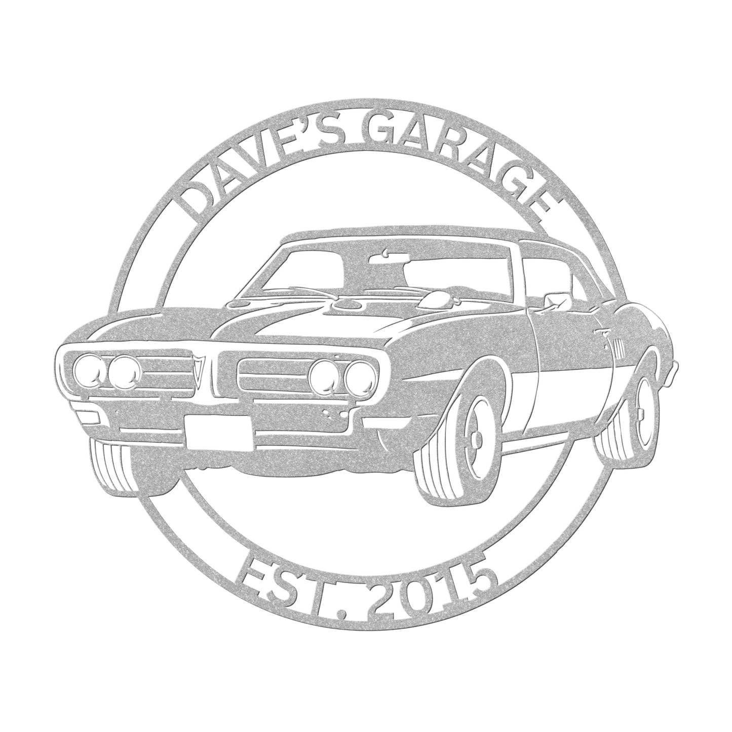 1968_Pontiac_Firebird_400_Metal_Sign_Po_Silver_Transparent_Mockup.png