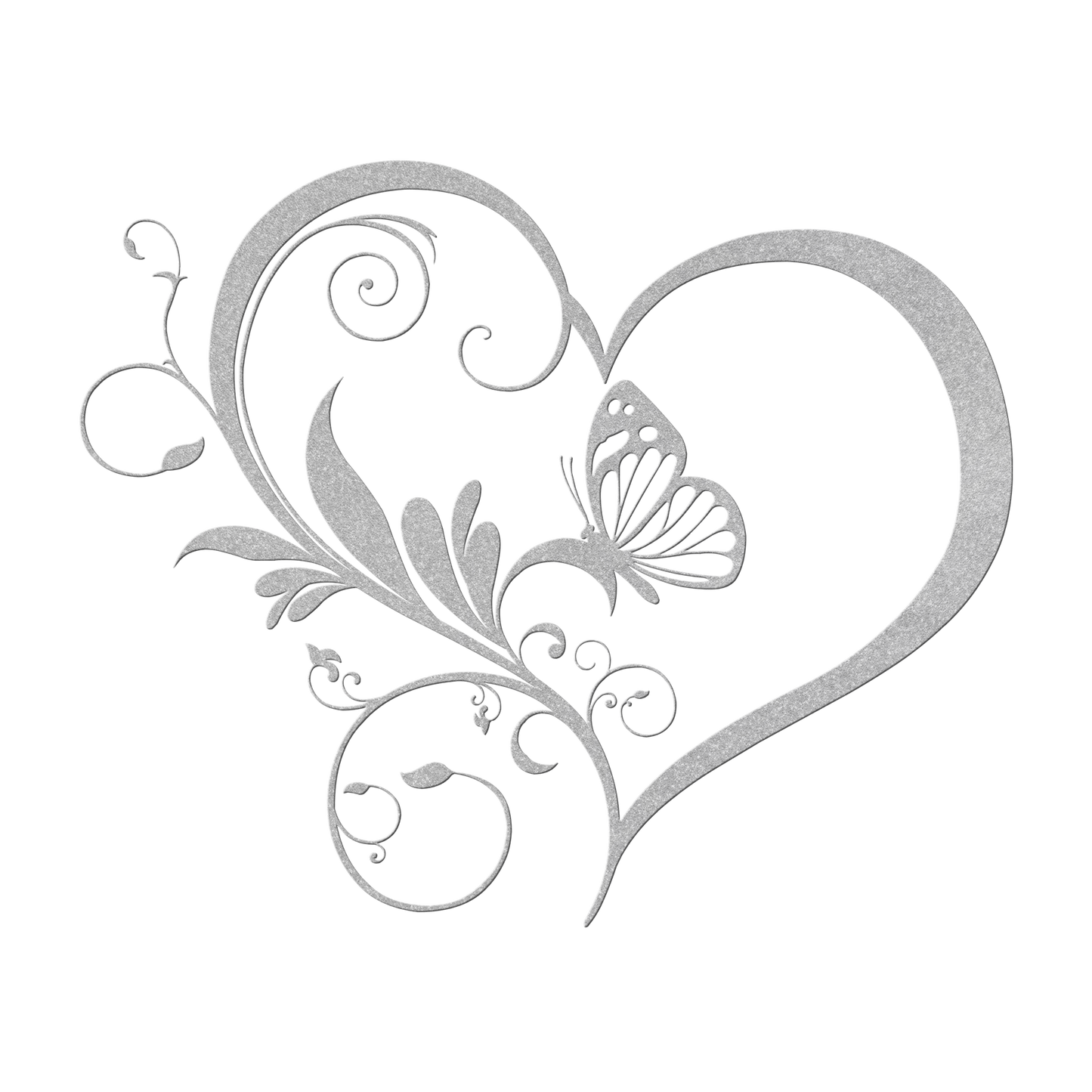Floral_Heart_Butterfly_Metal_Sign_Livin_Silver_Transparent_Mockup.png_15638203