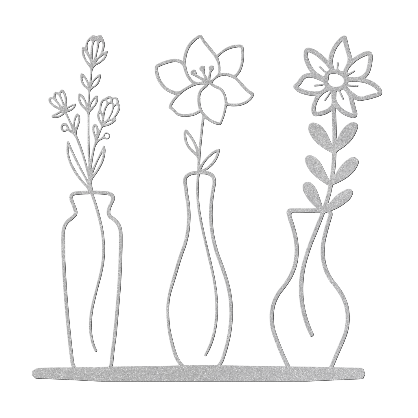 Flower_Vase_Minimalist_Style_Metal_Sign_Silver_Transparent_Mockup.png_15704058