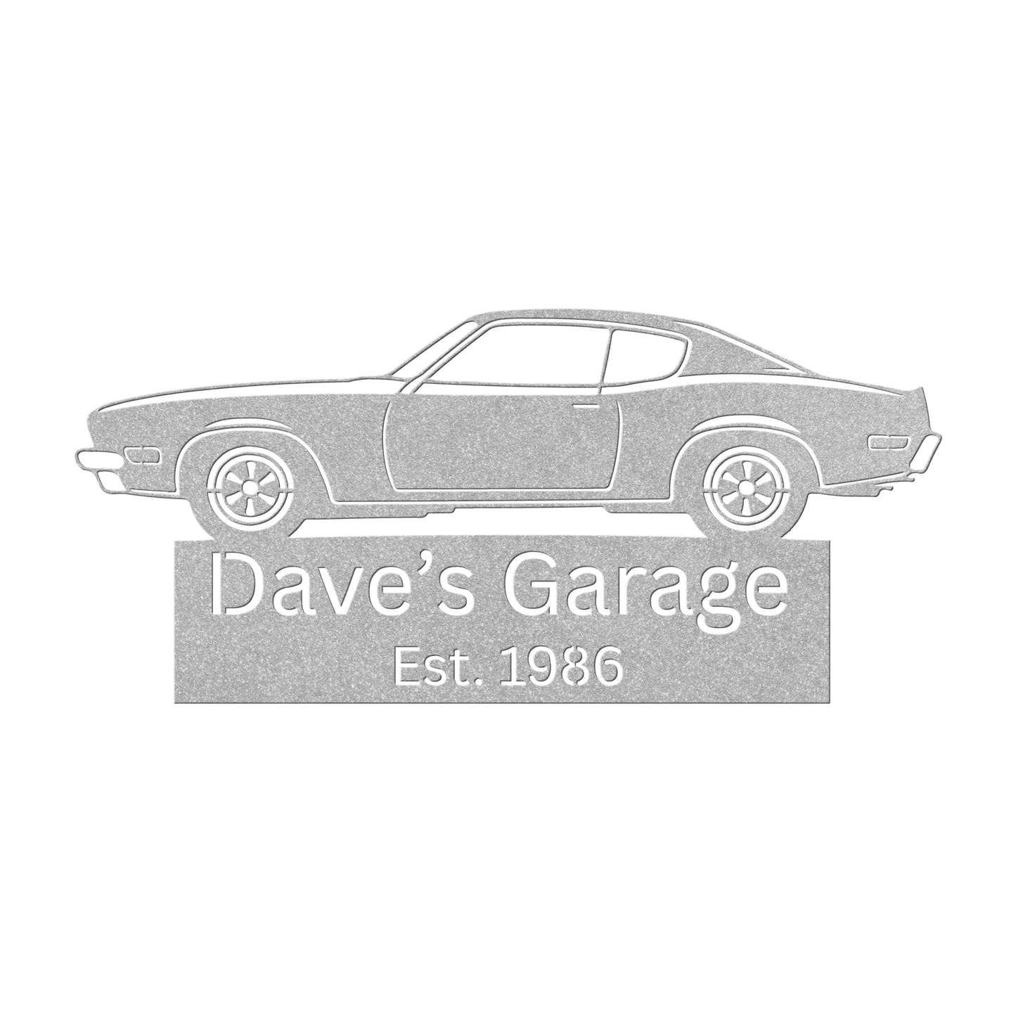 Garage_Metal_Sign_Silver_Transparent_Mockup.png_15662314