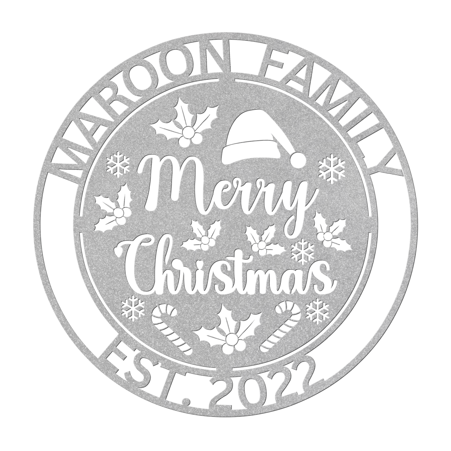 Merry_Christmas_Family_Name_Metal_Sign_Silver_Transparent_Mockup.png_15694294