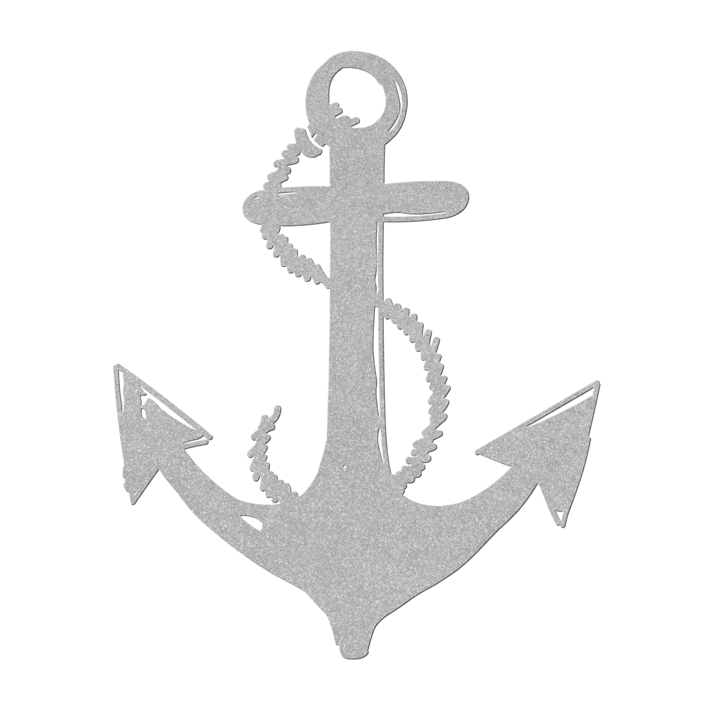 Metal_Anchor_Silhouette_Marine_Sign_Be_Silver_Transparent_Mockup.png_15671581