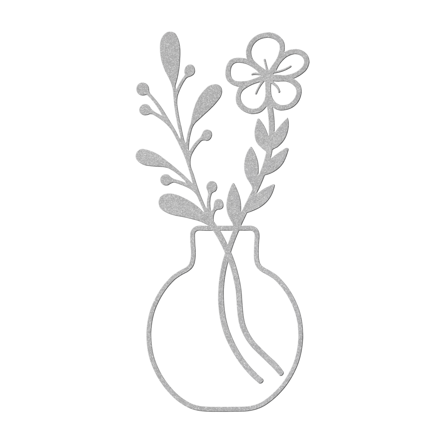 Minimalist_Flower_Vase_Metal_Sign_Silver_Transparent_Mockup.png_15697361