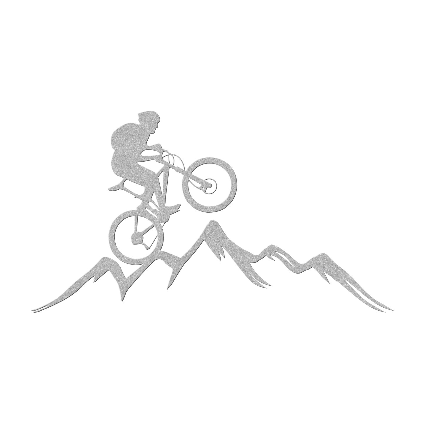 Mountain_Biker_Wall_Art_Bicycle_Lover_G_Silver_Transparent_Mockup.png