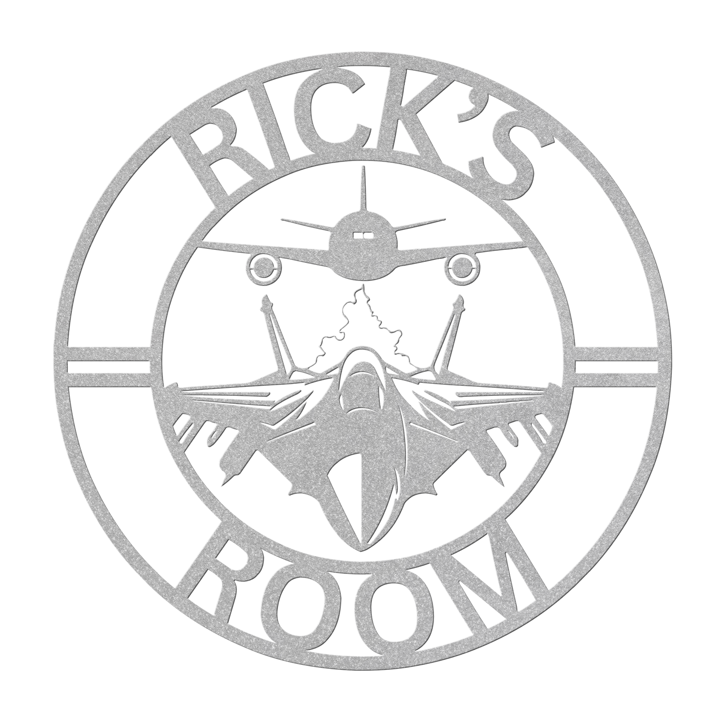 Personalized_Fighter_Jets_Name_Sign_Avi_Silver_Transparent_Mockup.png