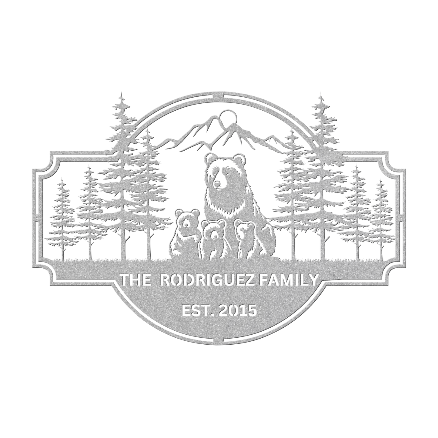 Personalized_Name_Metal_Sign_Bear_and_C_Silver_Transparent_Mockup.png