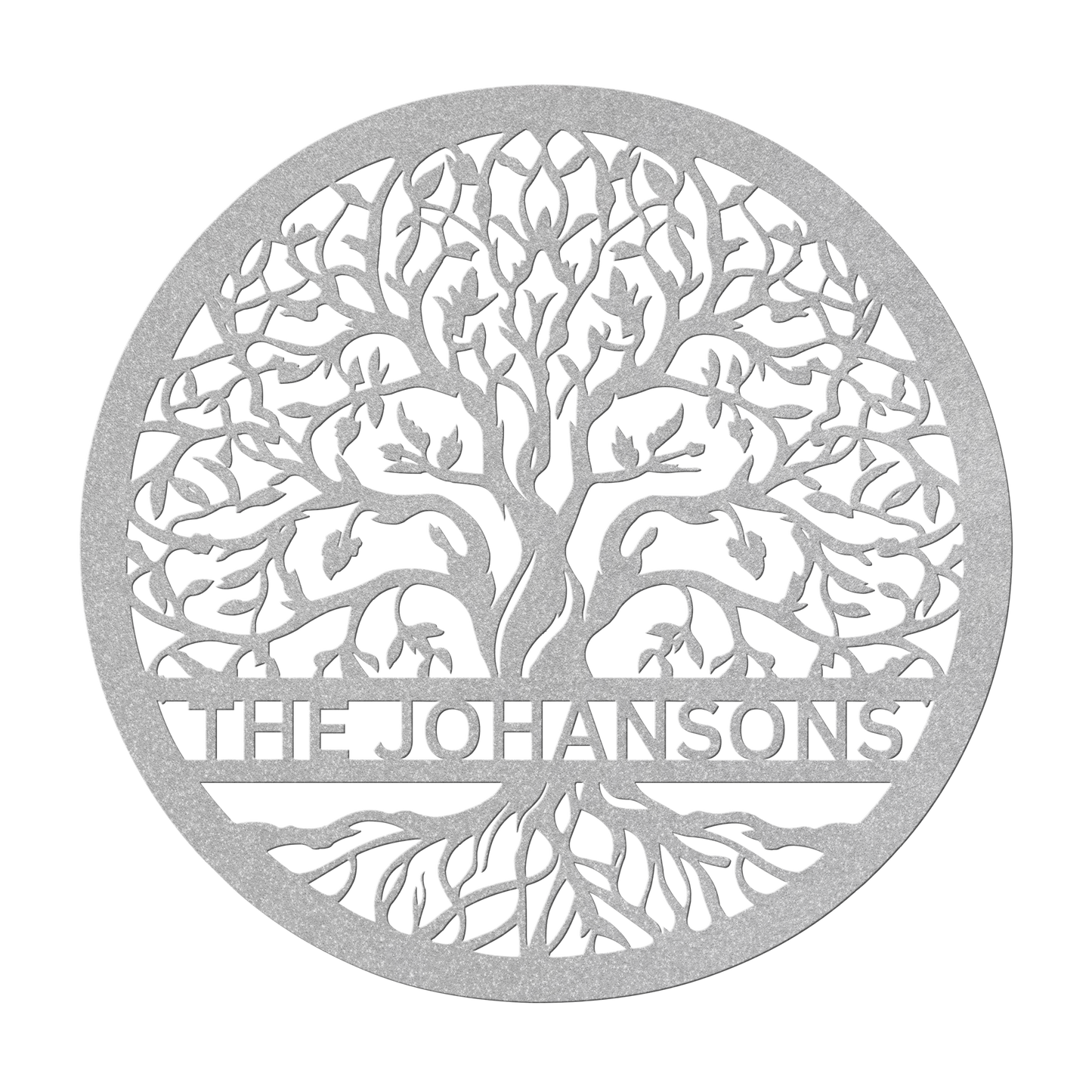 Personalized_Tree_of_Life_Monogram_Fami_Silver_Transparent_Mockup.png