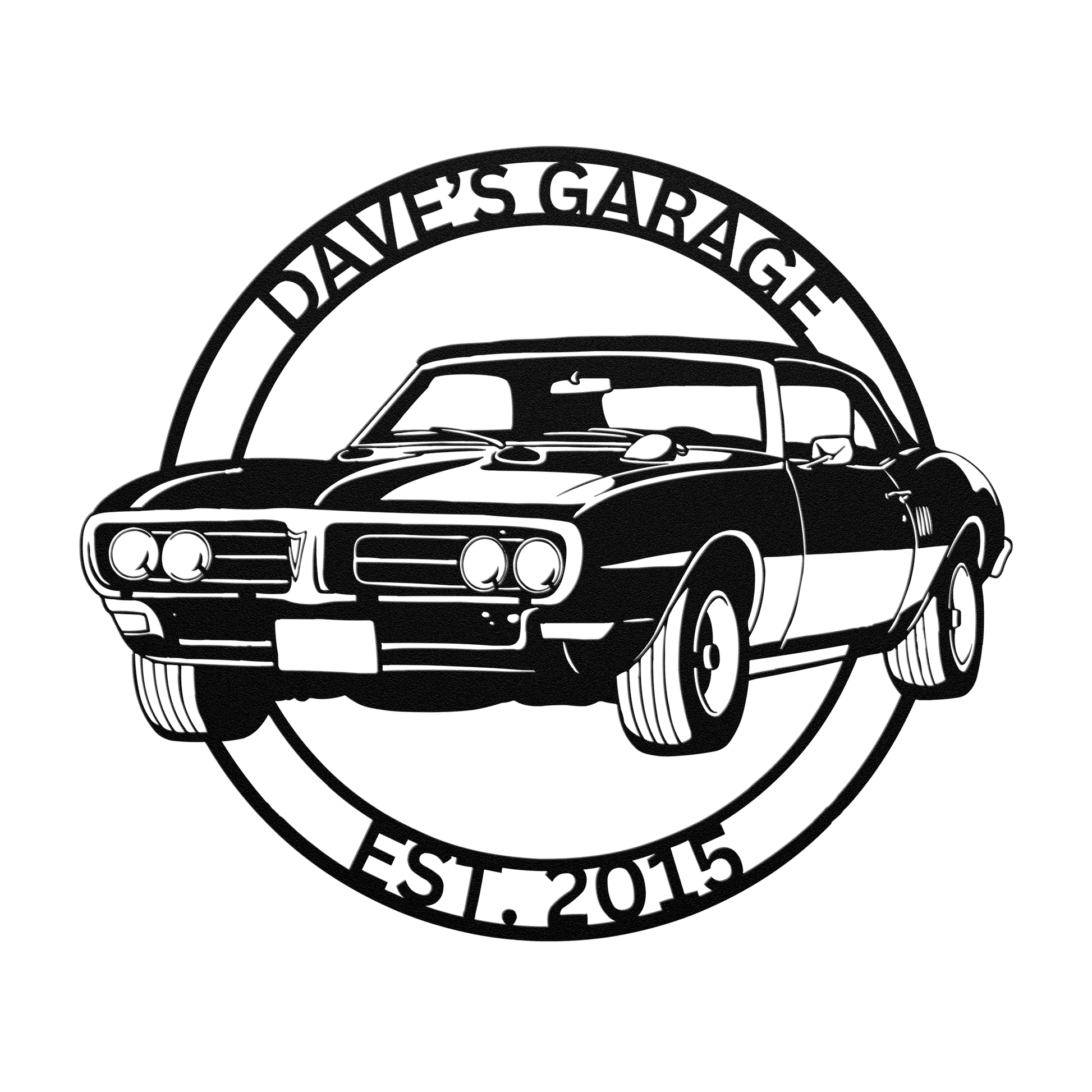 1968_Pontiac_Firebird_400_Metal_Sign_Po_Black_Transparent_Mockup.png