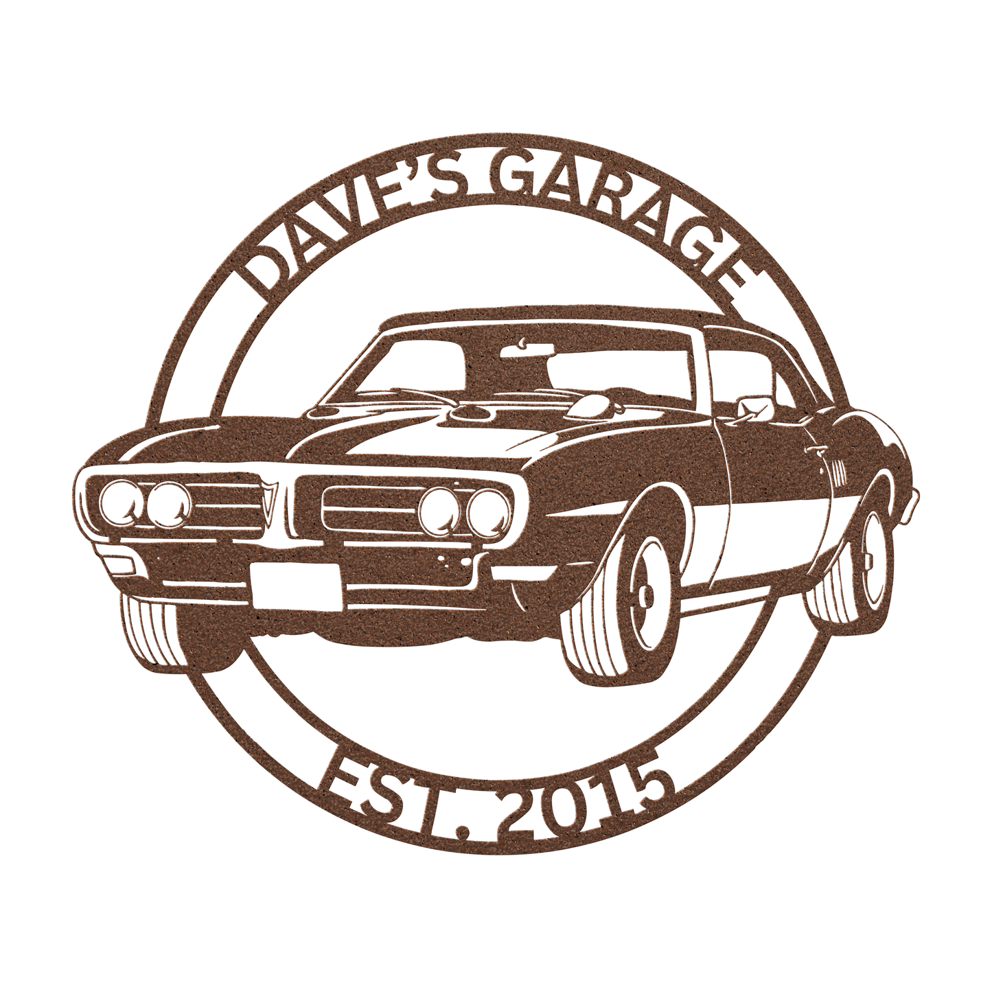 1968_Pontiac_Firebird_400_Metal_Sign_Po_Copper_Transparent_Mockup.png