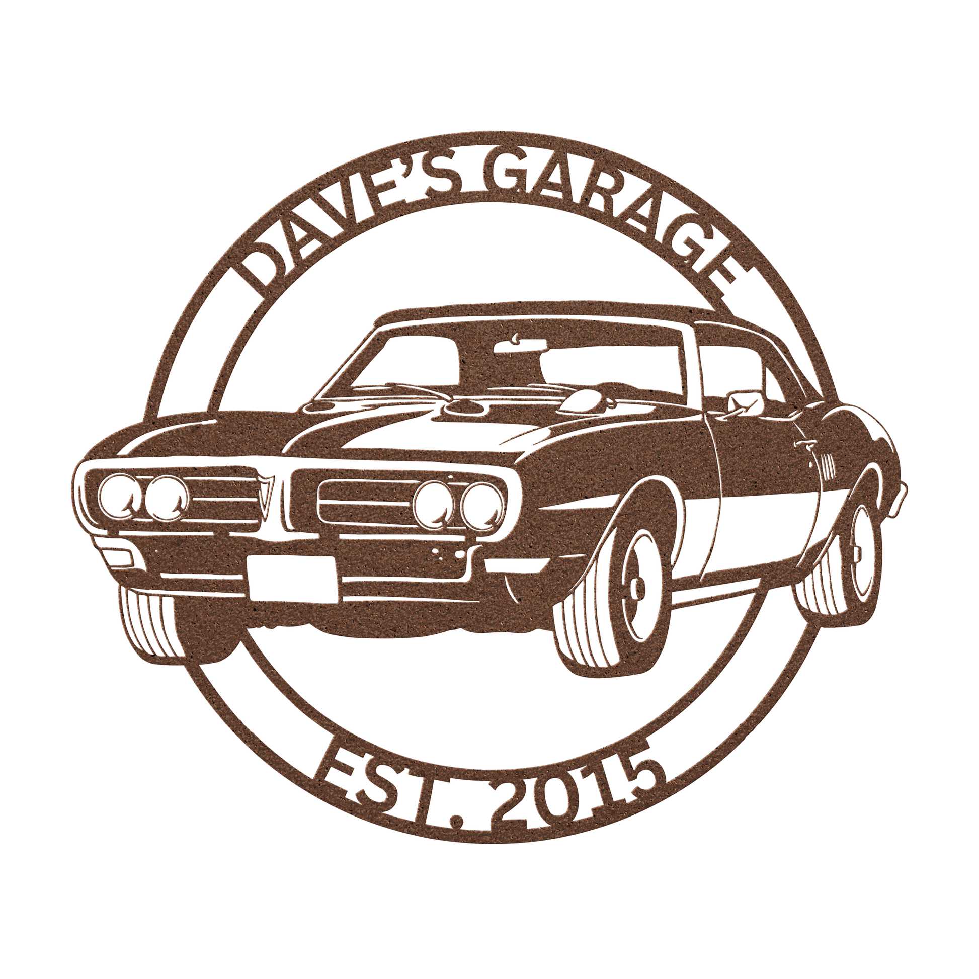 1968_Pontiac_Firebird_400_Metal_Sign_Po_Copper_Transparent_Mockup.png