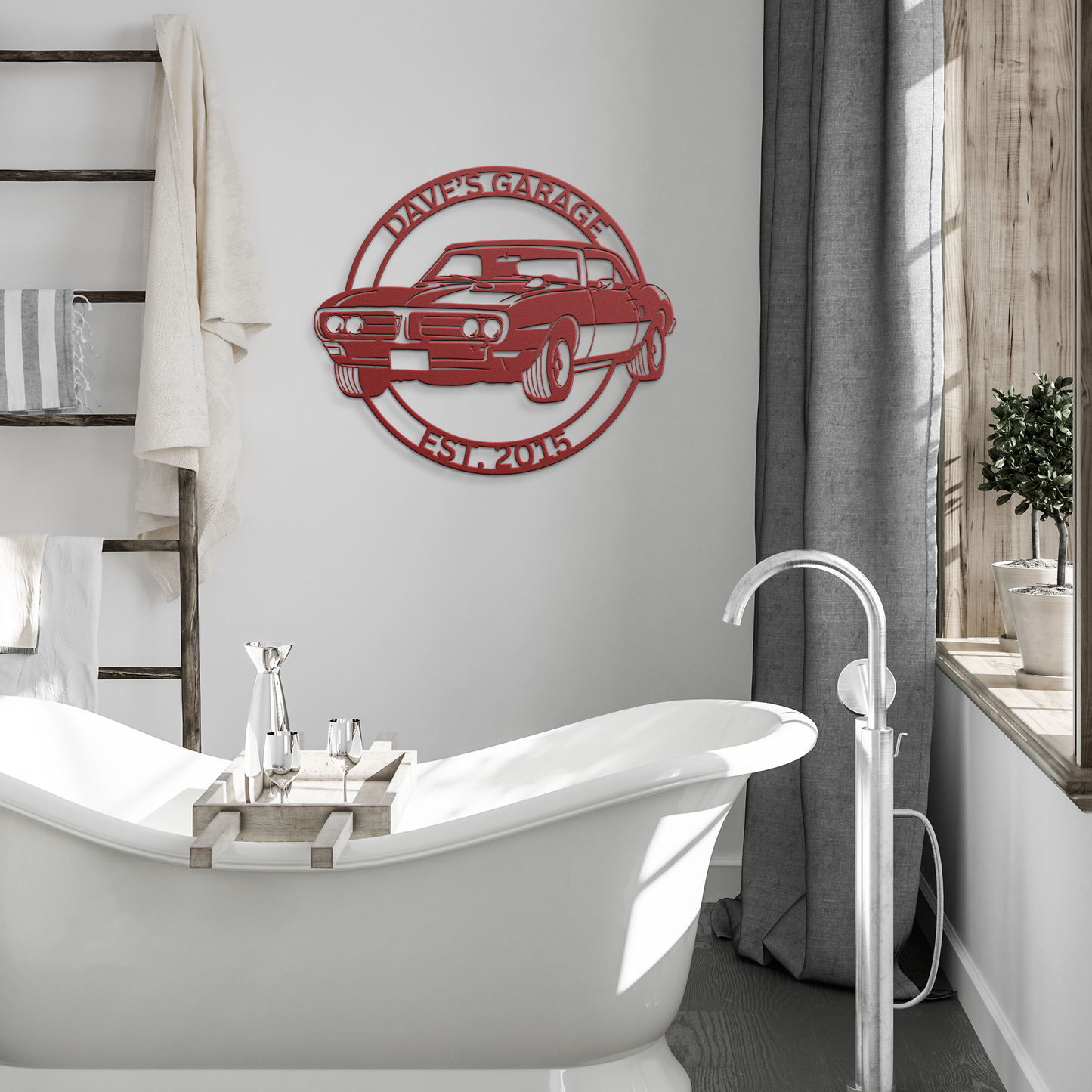 1968_Pontiac_Firebird_400_Metal_Sign_Po_Red_Modern_Bathroom_Mockup.png