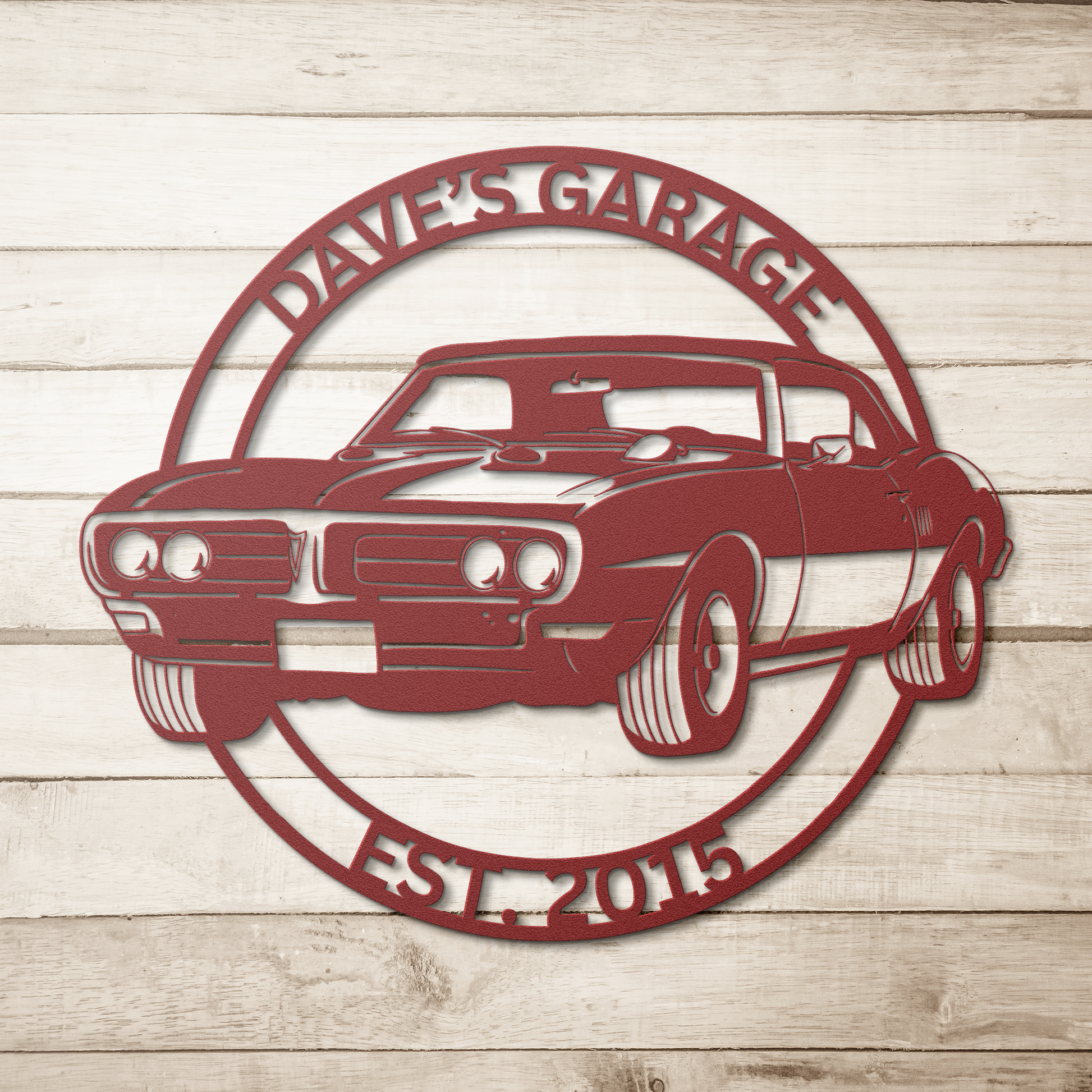 1968_Pontiac_Firebird_400_Metal_Sign_Po_Red_Simple_Wood_BKGD_Mockup.png