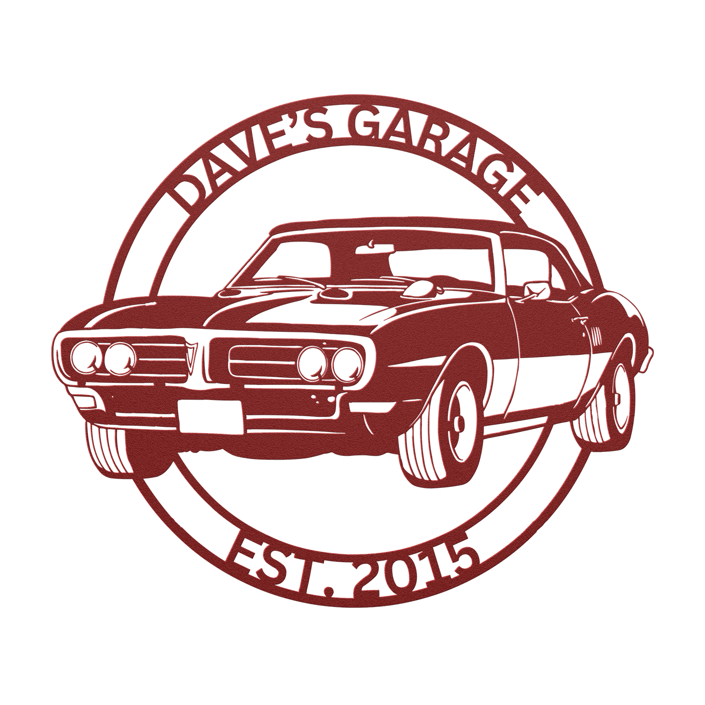 1968_Pontiac_Firebird_400_Metal_Sign_Po_Red_Transparent_Mockup.png