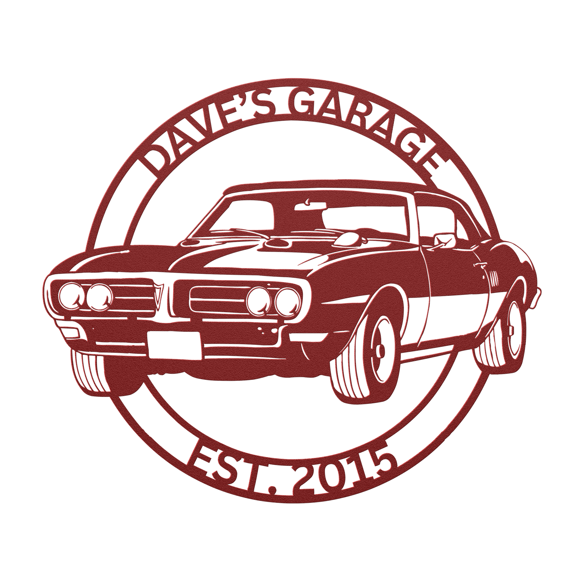 1968_Pontiac_Firebird_400_Metal_Sign_Po_Red_Transparent_Mockup.png