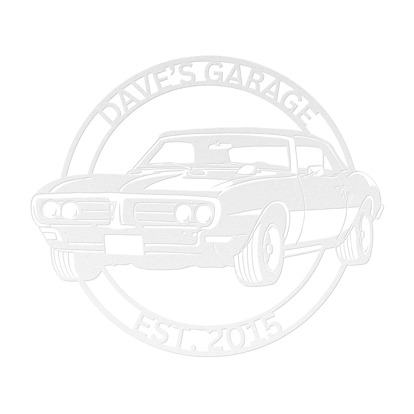 1968_Pontiac_Firebird_400_Metal_Sign_Po_White_Transparent_Mockup.png