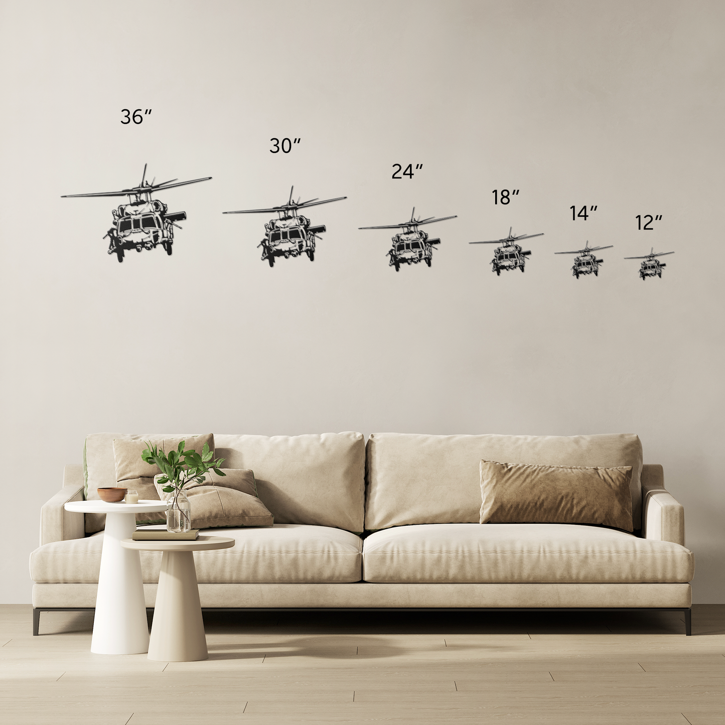 Attack_Helicopter_Metal_Wall_Art_Decor__Size_Options_Mockup.png