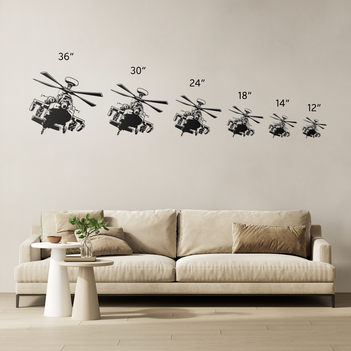 Attack_Helicopter_Metal_Wall_Art_Decor__Size_Options_Mockup.png