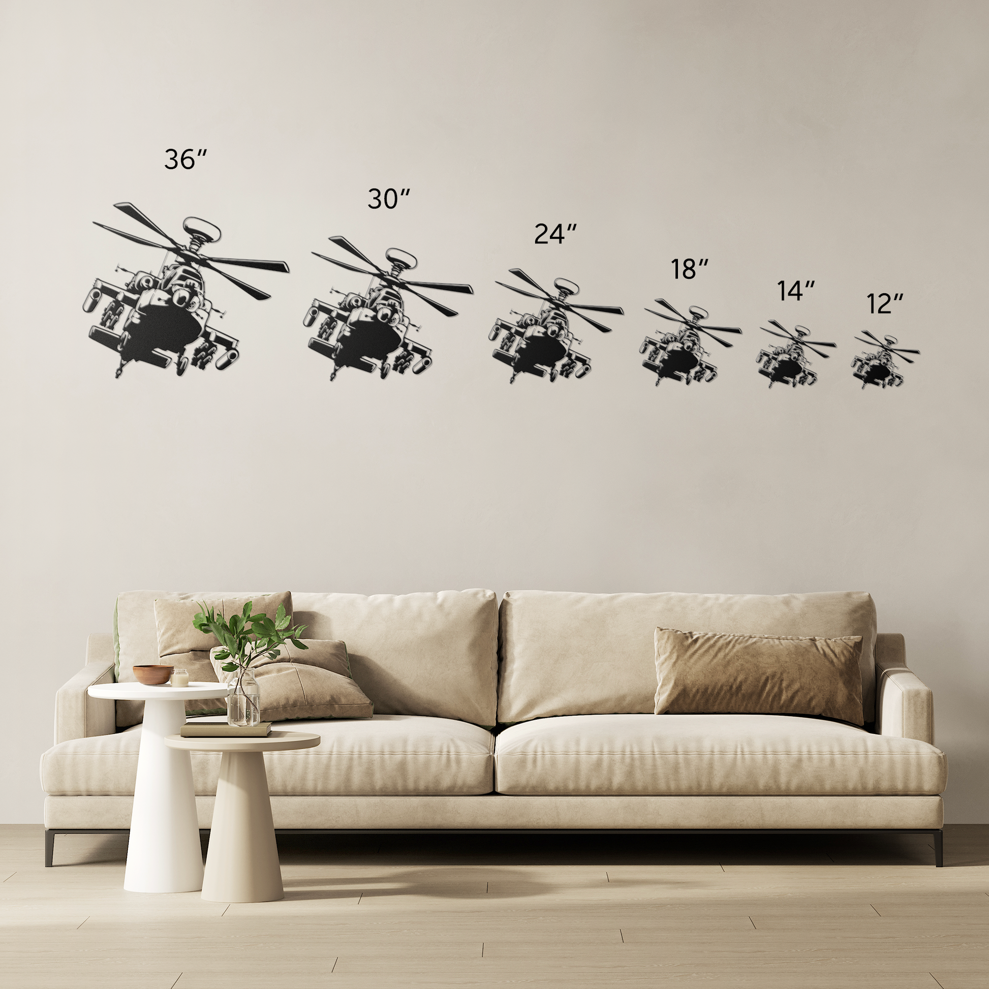 Attack_Helicopter_Metal_Wall_Art_Decor__Size_Options_Mockup.png