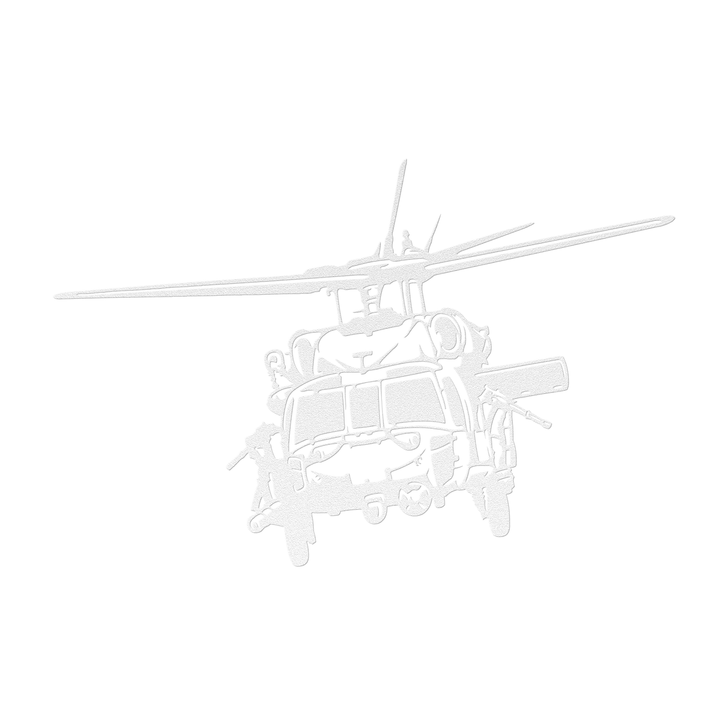 Attack_Helicopter_Metal_Wall_Art_Decor__White_Transparent_Mockup.png