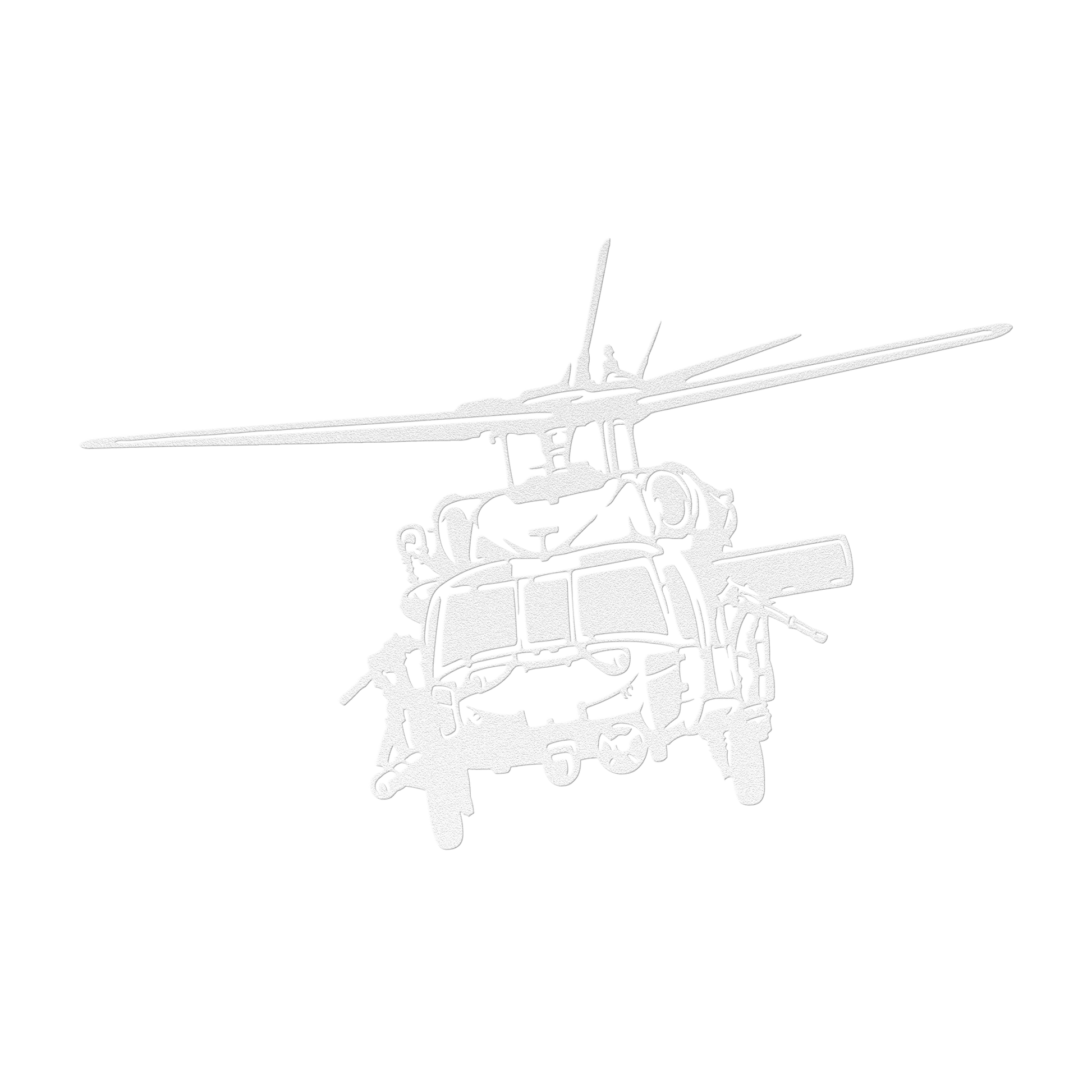 Attack_Helicopter_Metal_Wall_Art_Decor__White_Transparent_Mockup.png