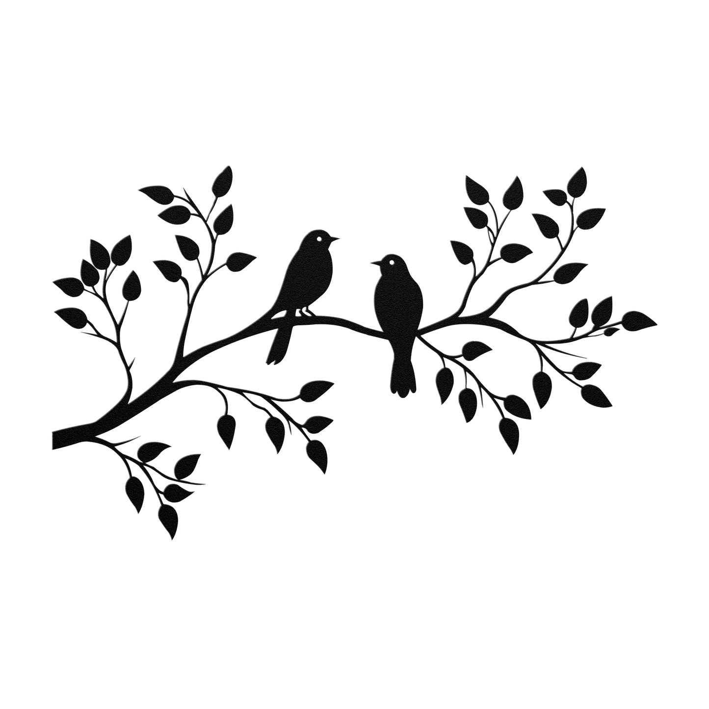 Birds_on_Branch_Metal_Wall_Art_Metal_Ga_Black_Transparent_Mockup.png