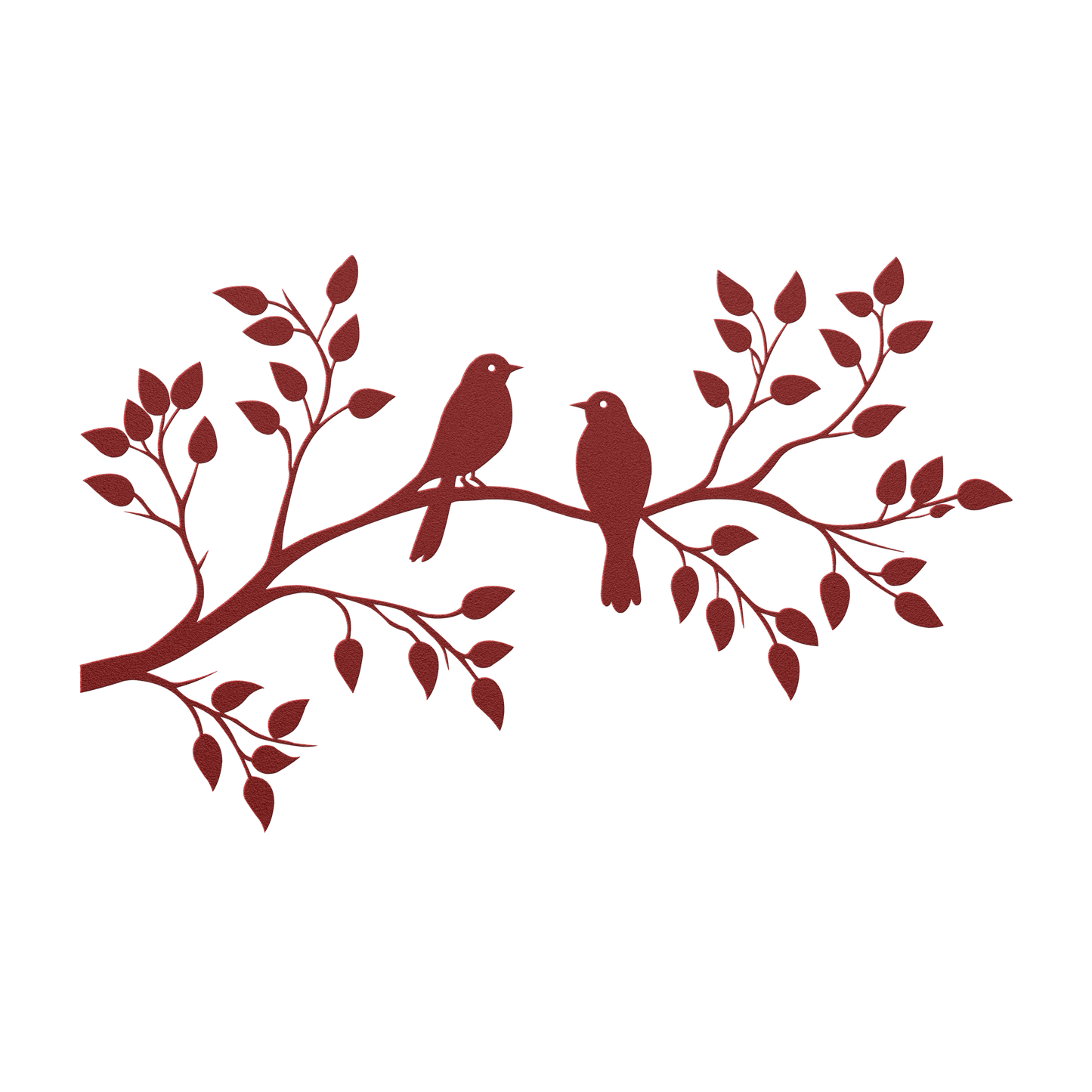Birds_on_Branch_Metal_Wall_Art_Metal_Ga_Red_Transparent_Mockup.png