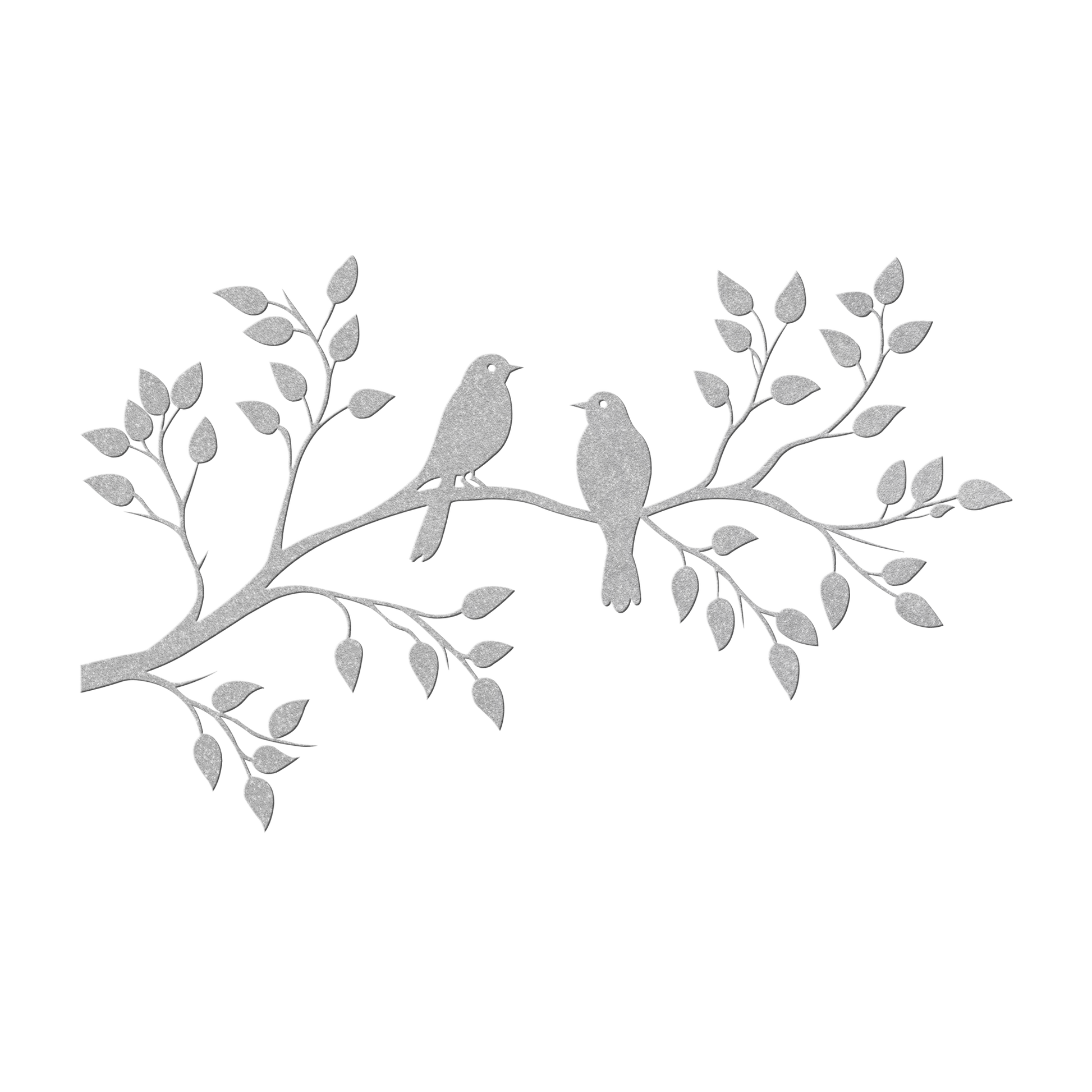 Birds_on_Branch_Metal_Wall_Art_Metal_Ga_Silver_Transparent_Mockup.png