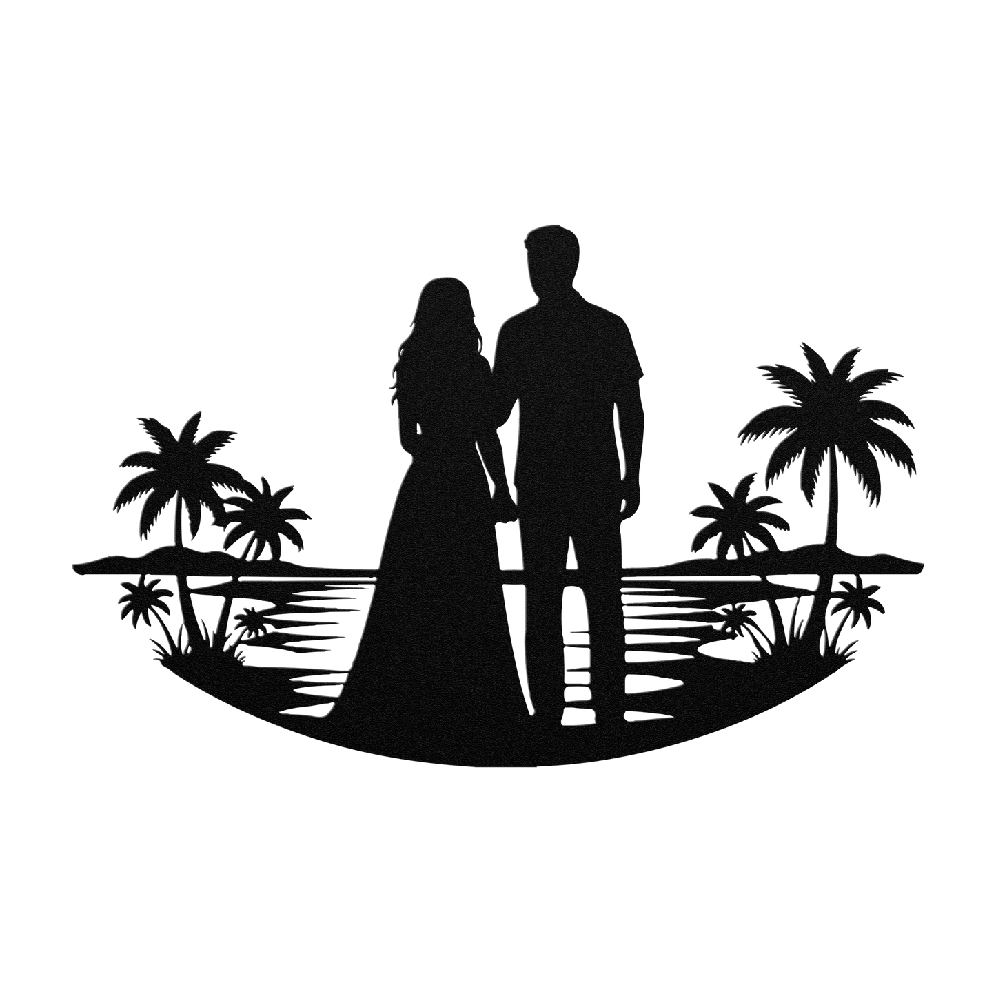 Couple_Infront_of_ocean_metal_sign_Black_Transparent_Mockup.png_15671628