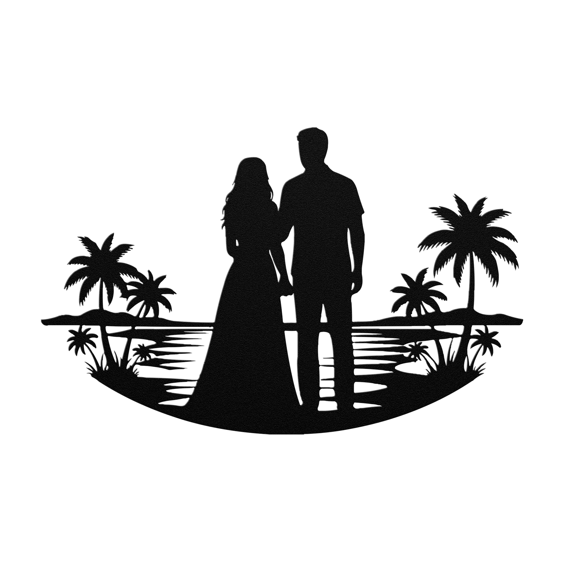 Couple_Infront_of_ocean_metal_sign_Black_Transparent_Mockup.png_15671628
