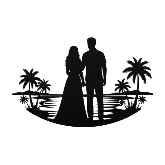 Couple_Infront_of_ocean_metal_sign_Black_Transparent_Mockup.png_15671628