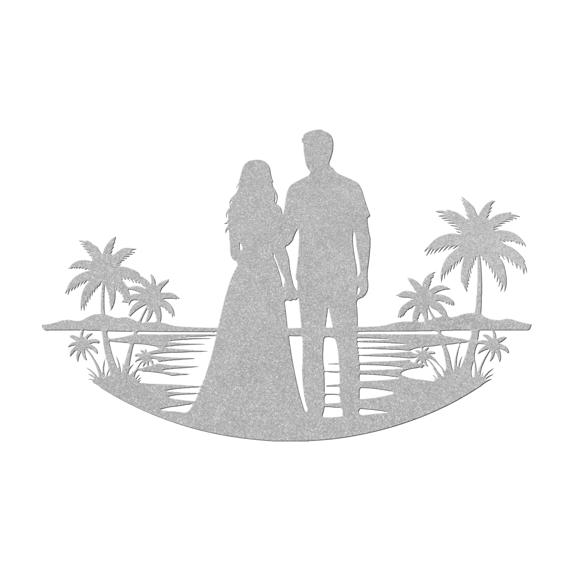 Couple_Infront_of_ocean_metal_sign_Silver_Transparent_Mockup.png_15671642