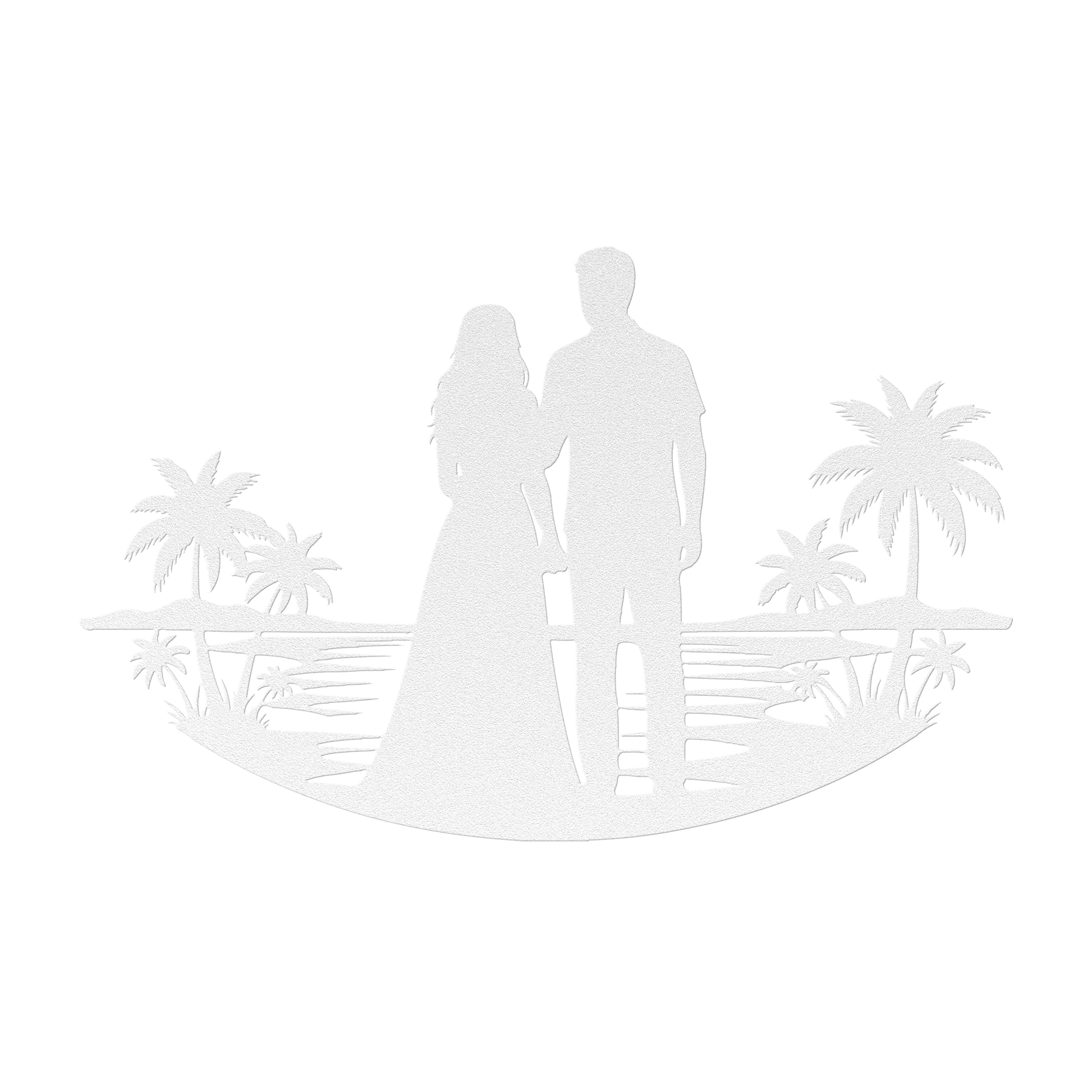Couple_Infront_of_ocean_metal_sign_White_Transparent_Mockup.png_15671636