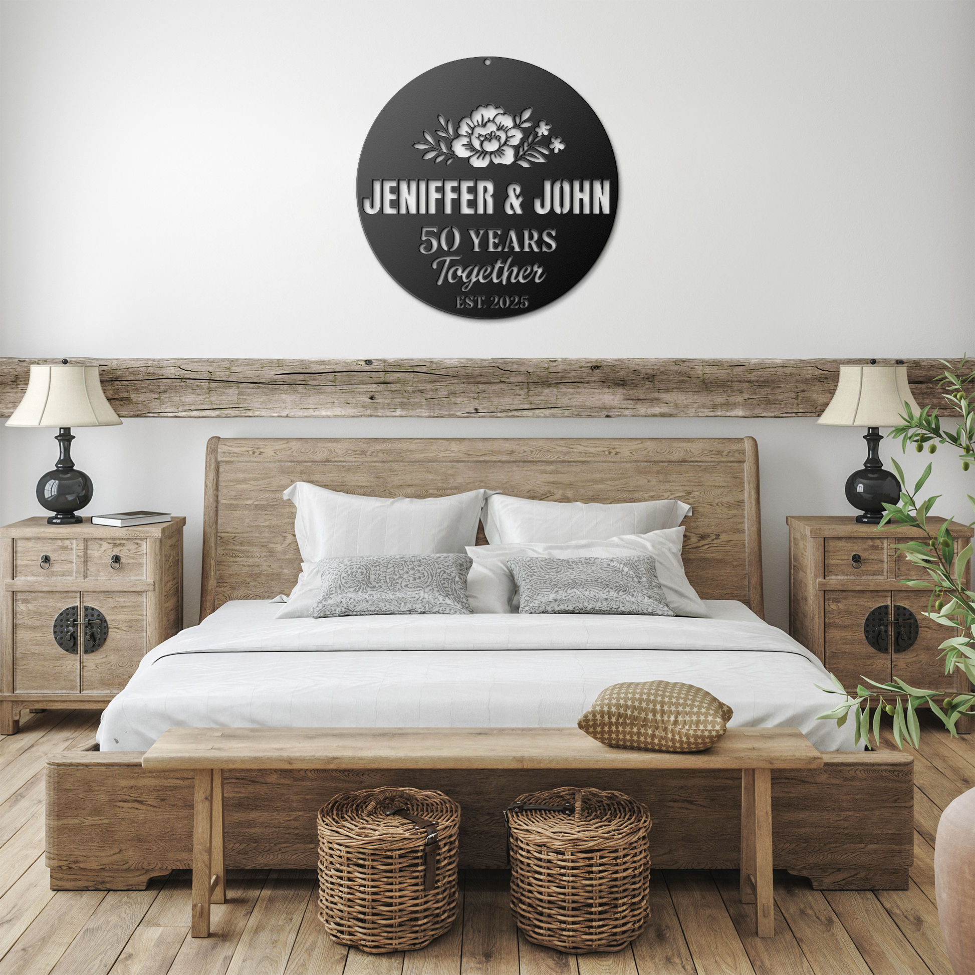 Couples_Milestone_Metal_Sign_Black_Farmhouse_Bedroom_Mockup.png_15729364