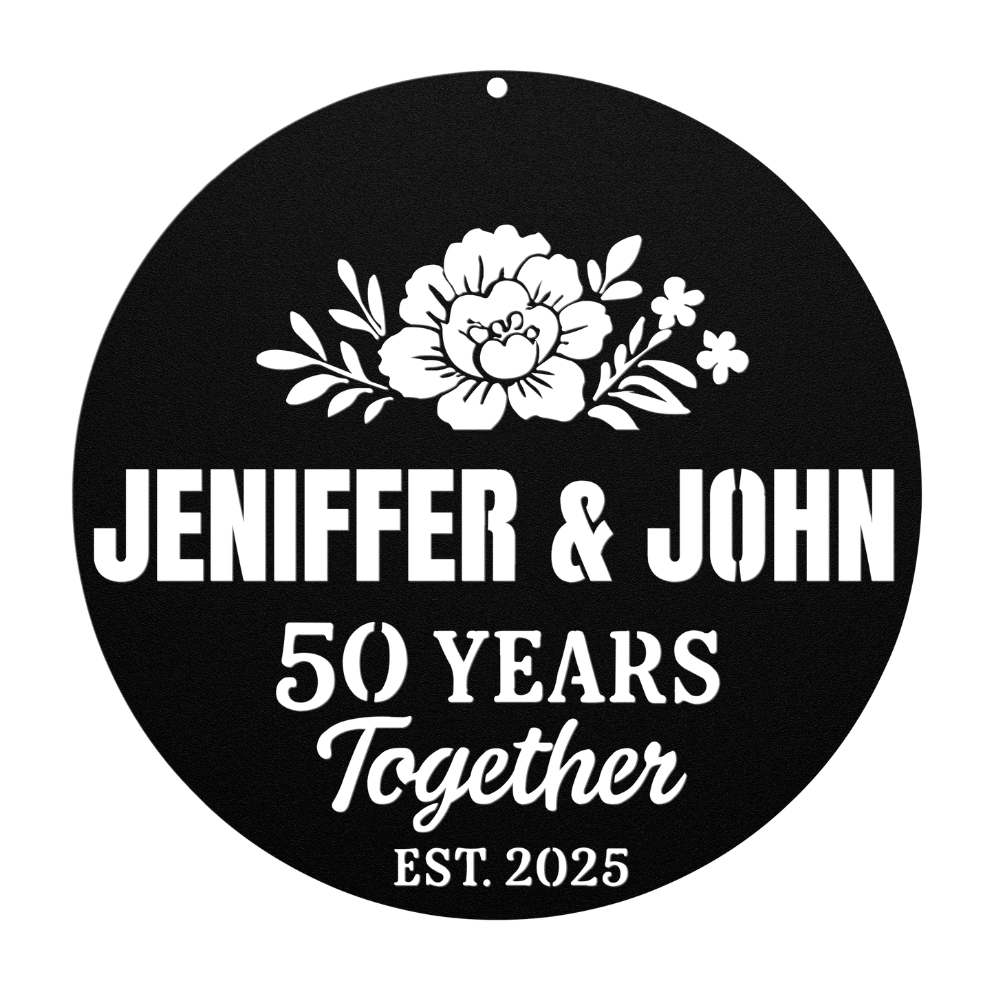 Couples_Milestone_Metal_Sign_Black_Transparent_Mockup.png_15729362