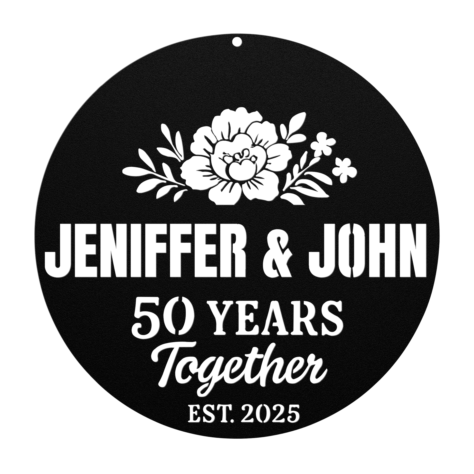 Couples_Milestone_Metal_Sign_Black_Transparent_Mockup.png_15729362