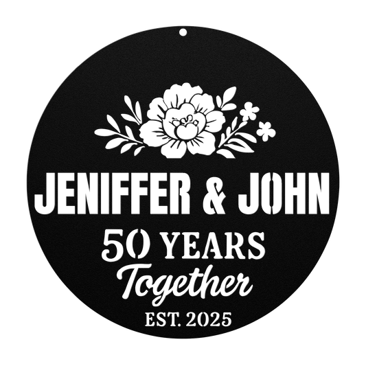 Couples_Milestone_Metal_Sign_Black_Transparent_Mockup.png_15729362