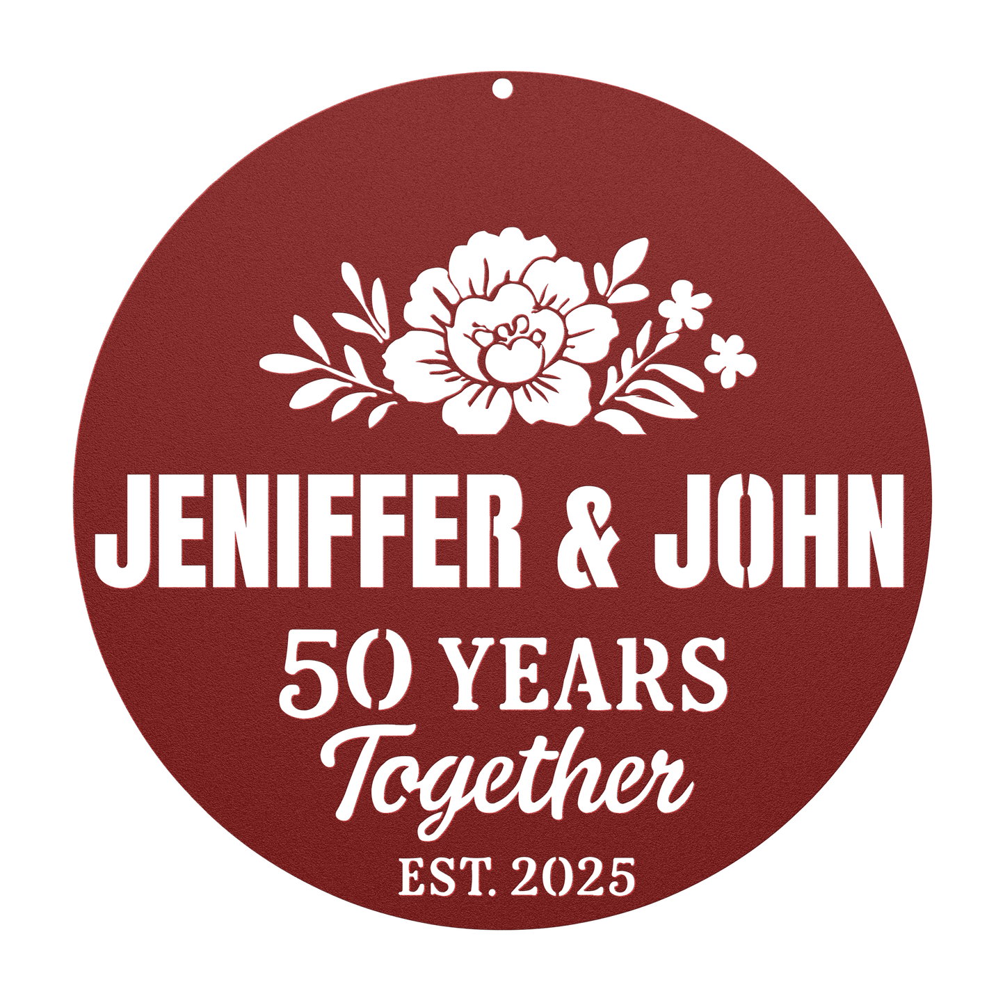 Couples_Milestone_Metal_Sign_Red_Transparent_Mockup.png_15729368
