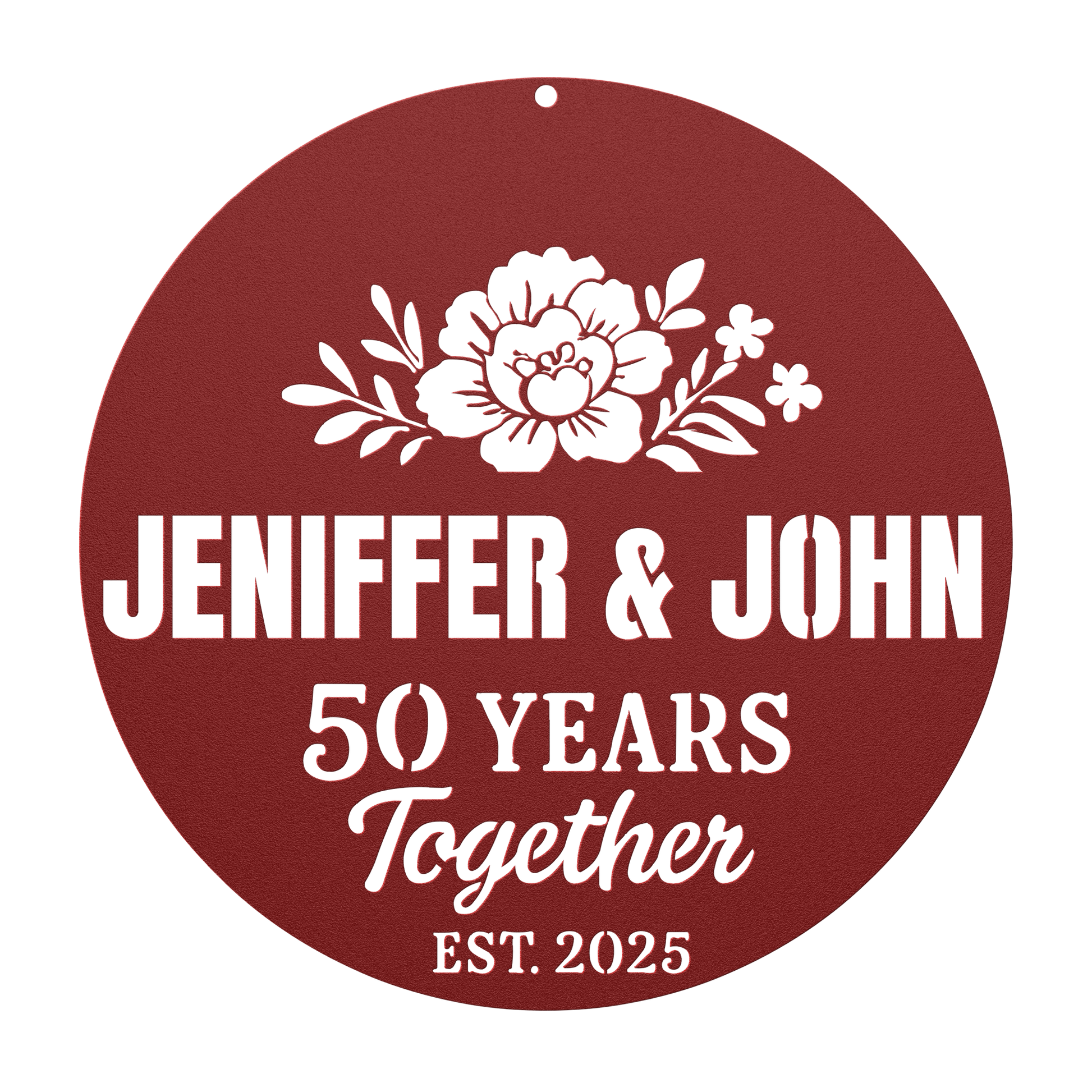 Couples_Milestone_Metal_Sign_Red_Transparent_Mockup.png_15729368