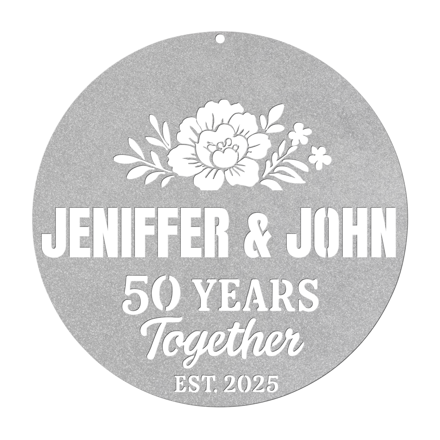 Couples_Milestone_Metal_Sign_Silver_Transparent_Mockup.png_15729376