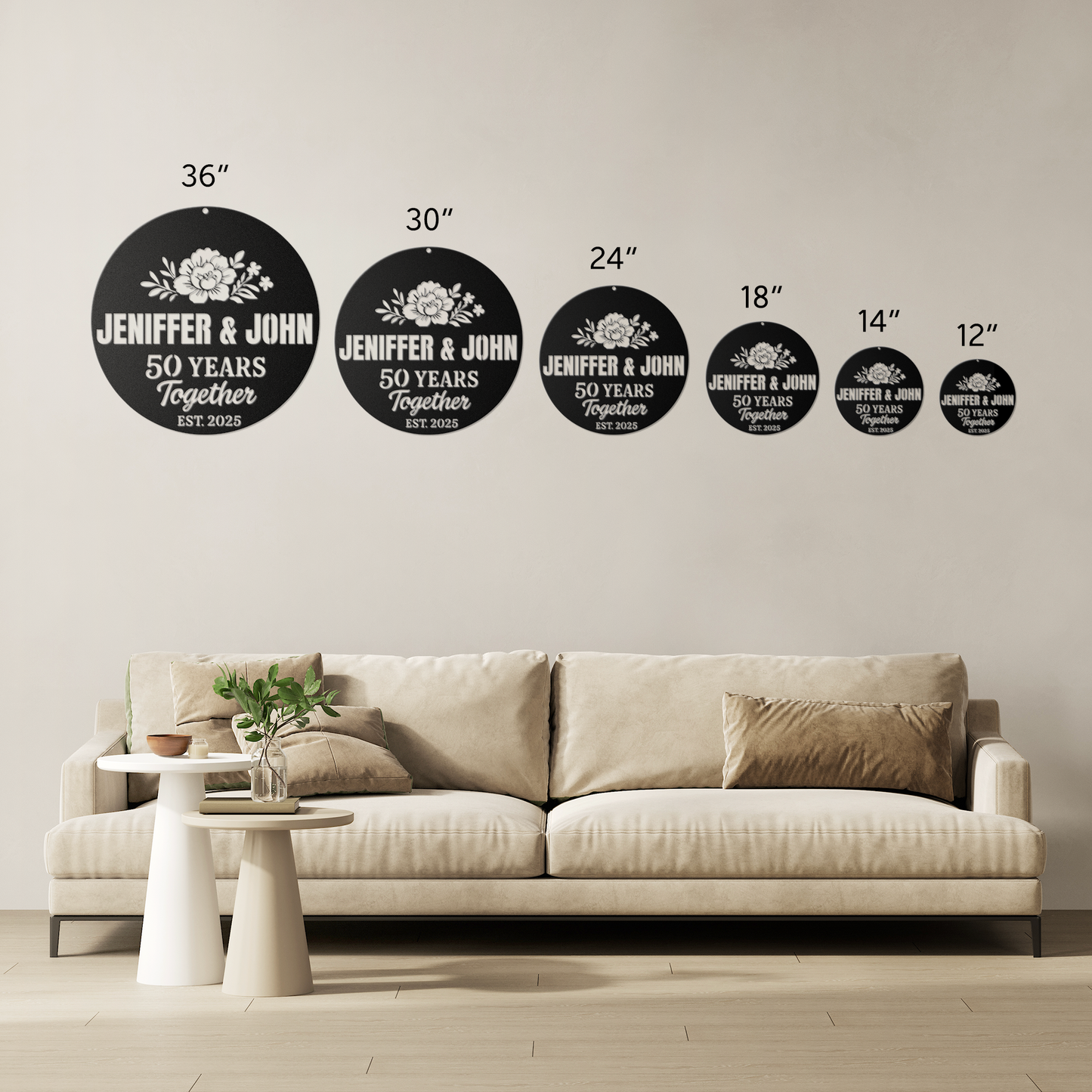 Couples_Milestone_Metal_Sign_Size_Options_Mockup.png_15729365