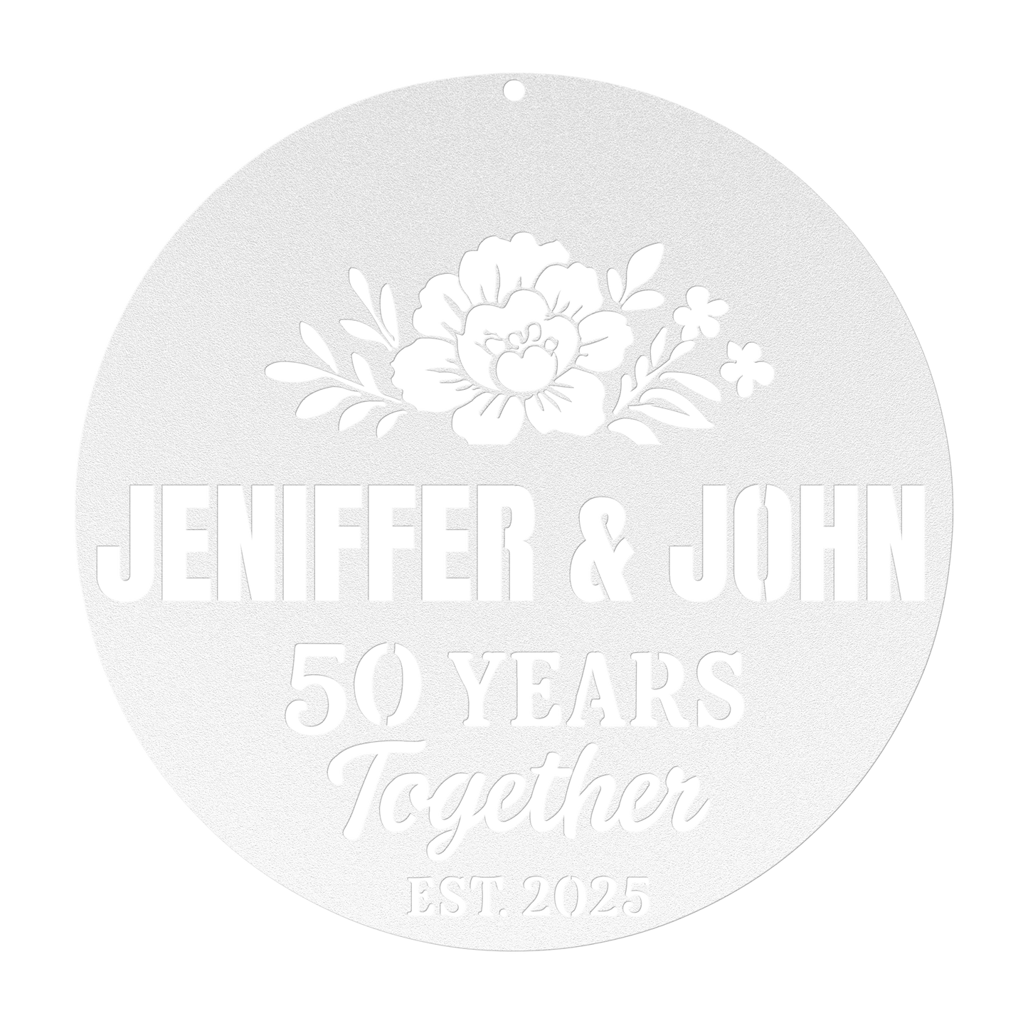 Couples_Milestone_Metal_Sign_White_Transparent_Mockup.png_15729370