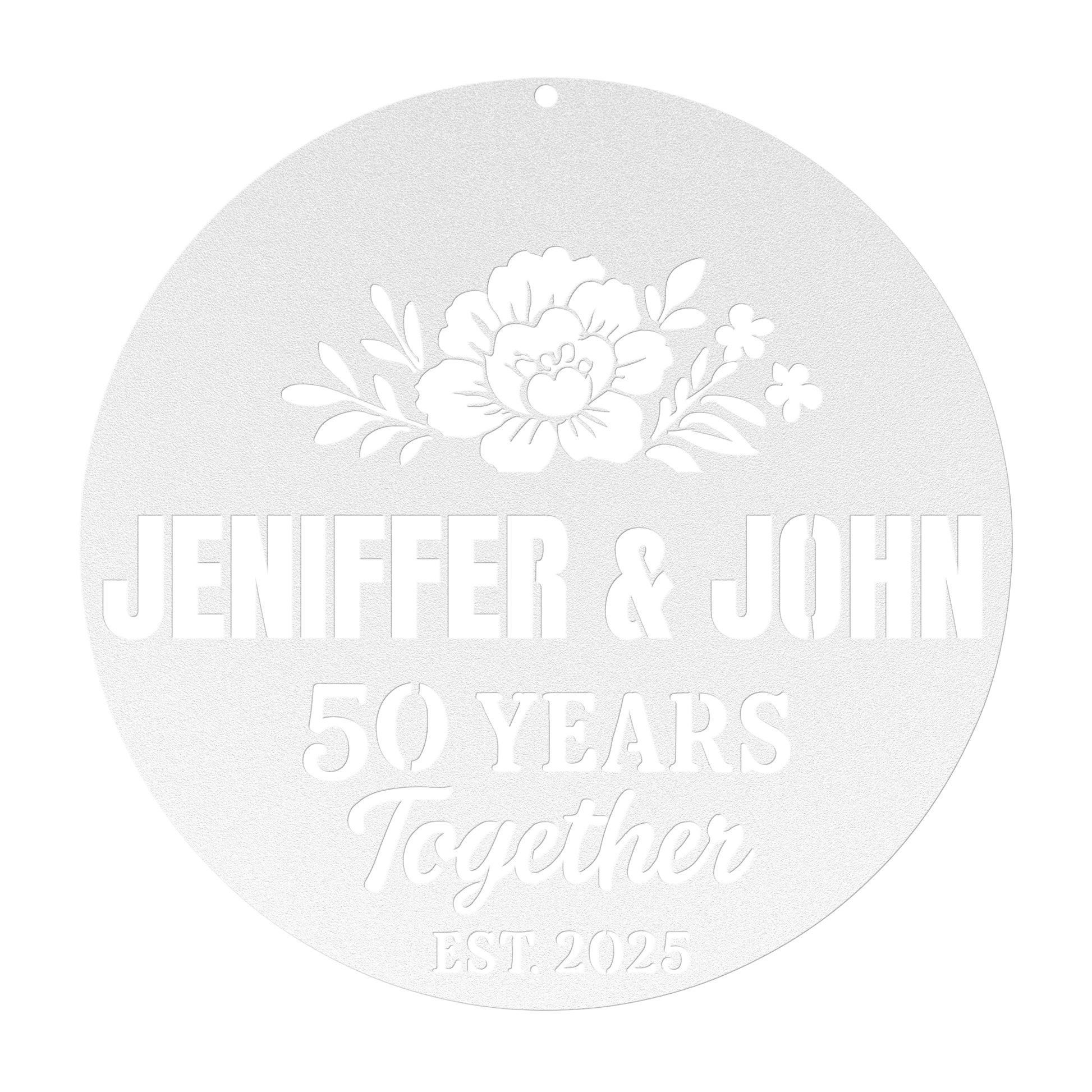 Couples_Milestone_Metal_Sign_White_Transparent_Mockup.png_15729370