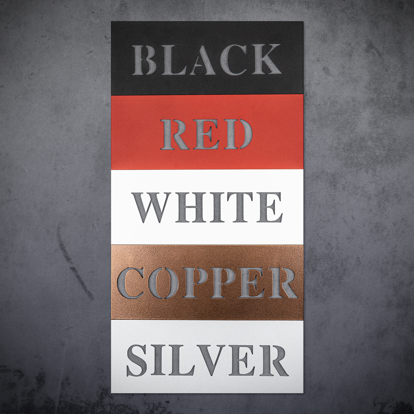 Custom_Chihuahua_Dog_Memorial_Stake_Per_Metal_Sign_Swatches_Mockup.png