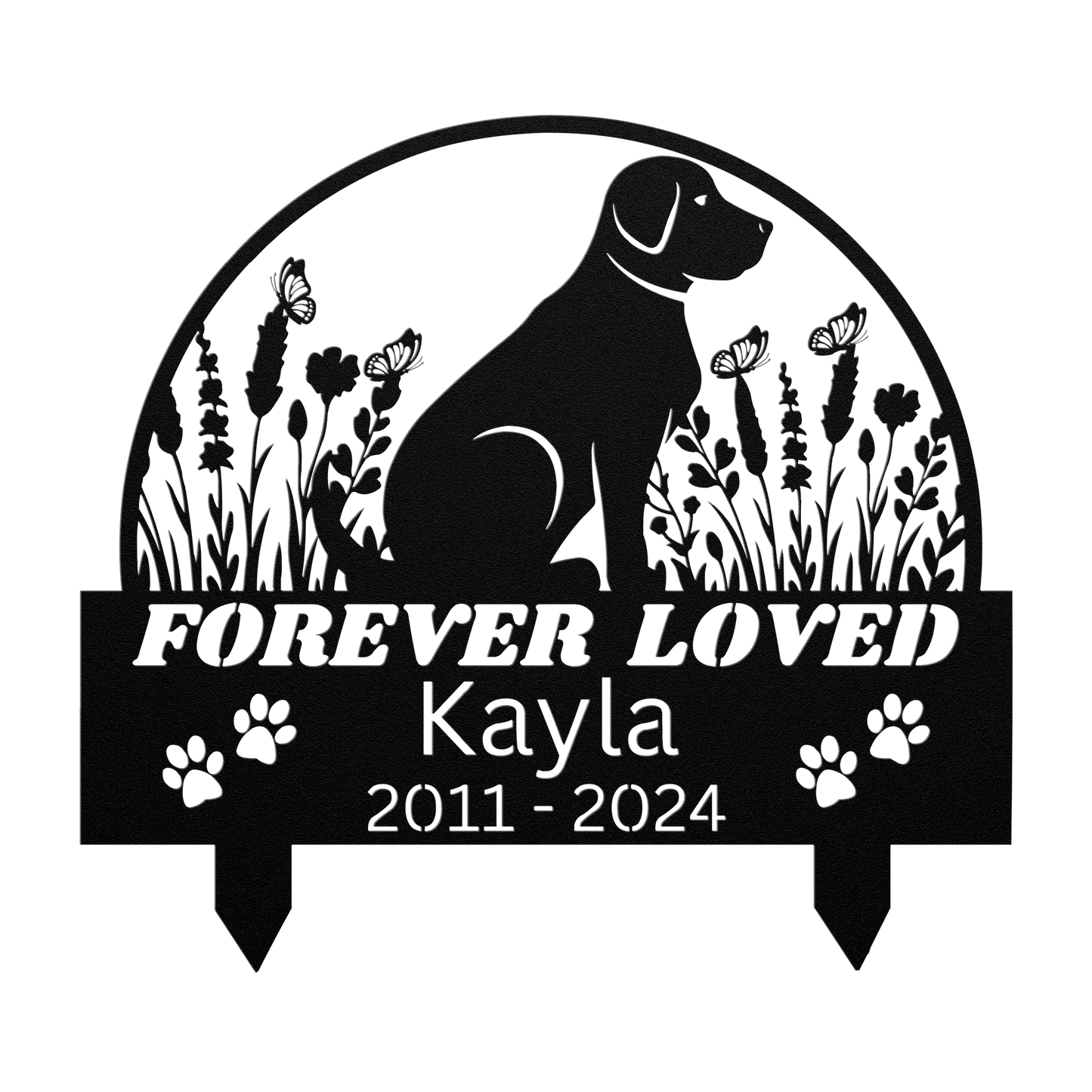 Custom_Golden_Retriever_Dog_Memorial_Sta_Black_Transparent_Mockup.png