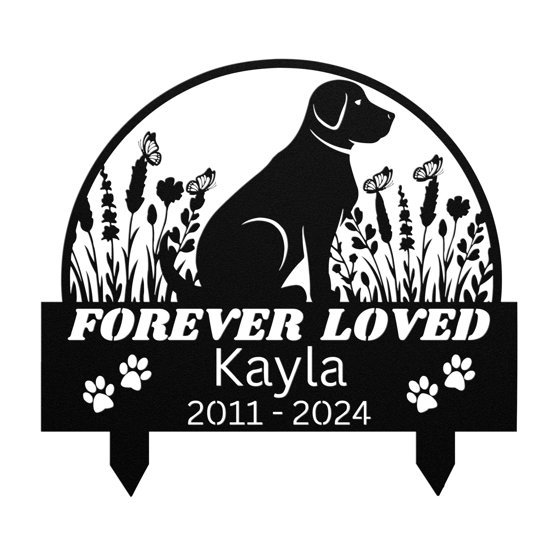 Custom_Golden_Retriever_Dog_Memorial_Sta_Black_Transparent_Mockup.png