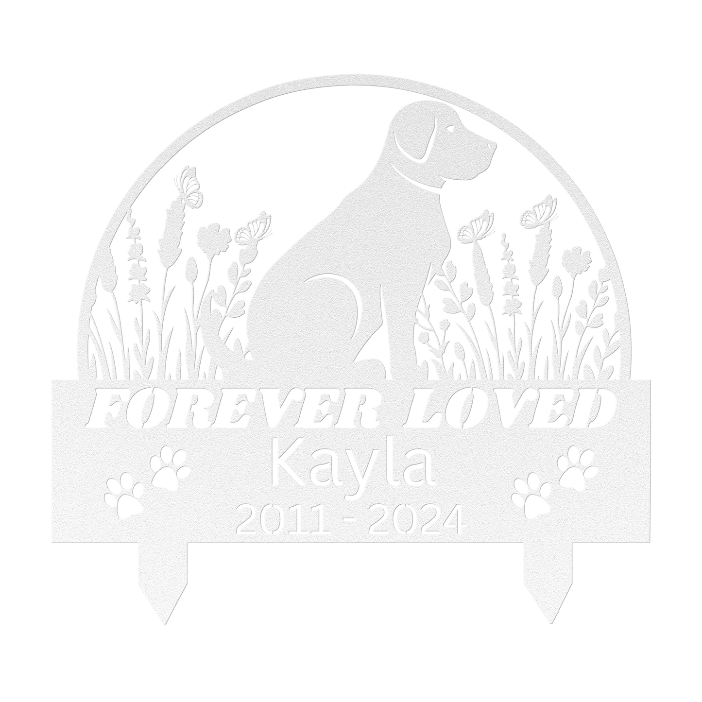 Custom_Golden_Retriever_Dog_Memorial_Sta_White_Transparent_Mockup.png