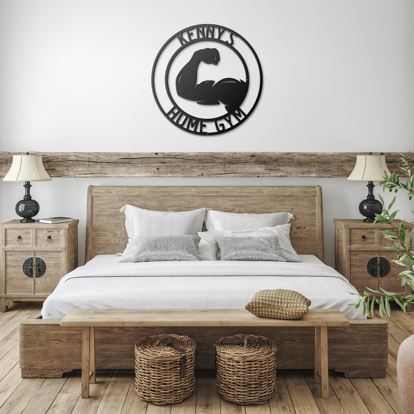 Custom_Gym_Name_Sign_Gym_Decor_Persona_Black_Farmhouse_Bedroom_Mockup.png