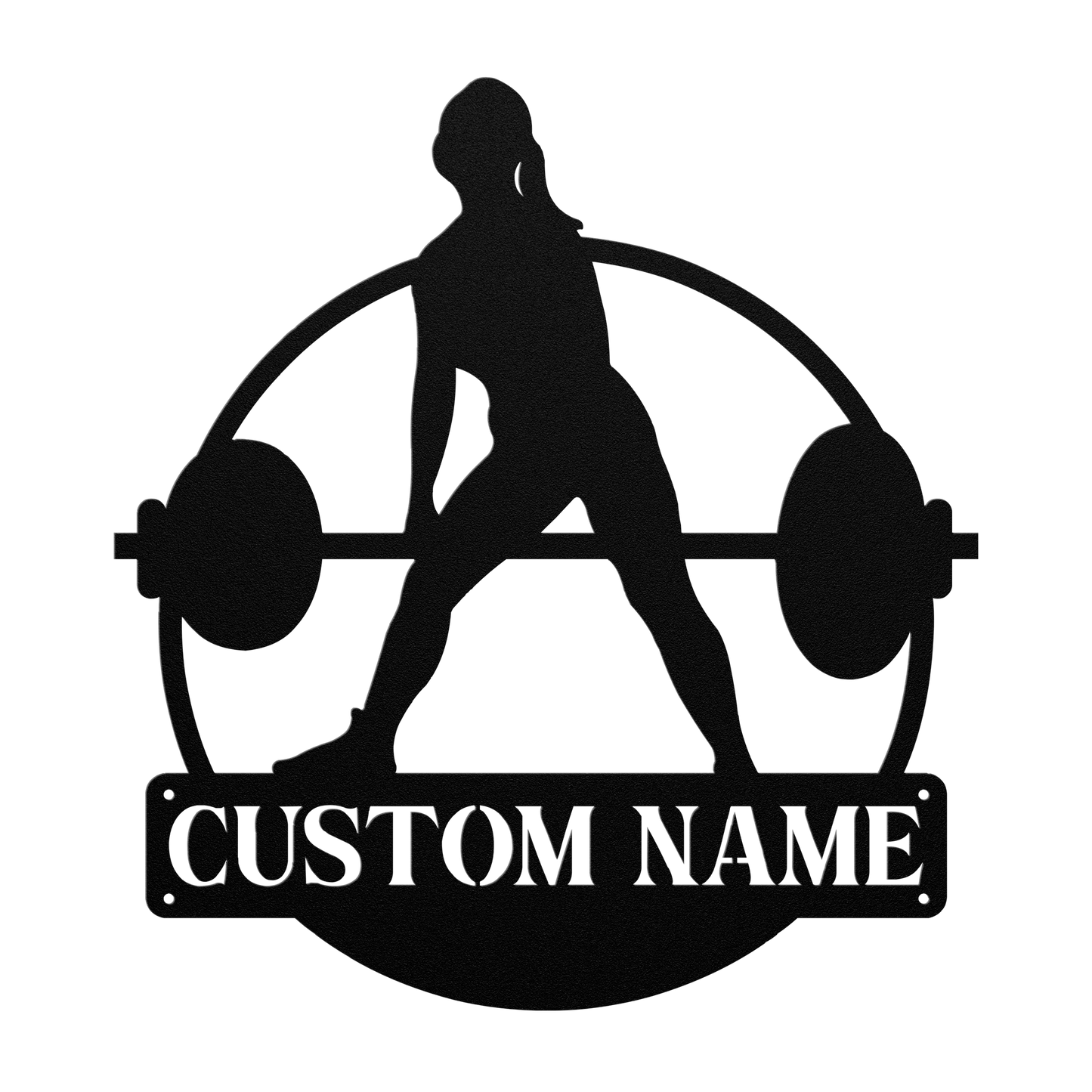 Custom_Gym_Name_Sign_Gym_Decor_Persona_Black_Transparent_Mockup.png