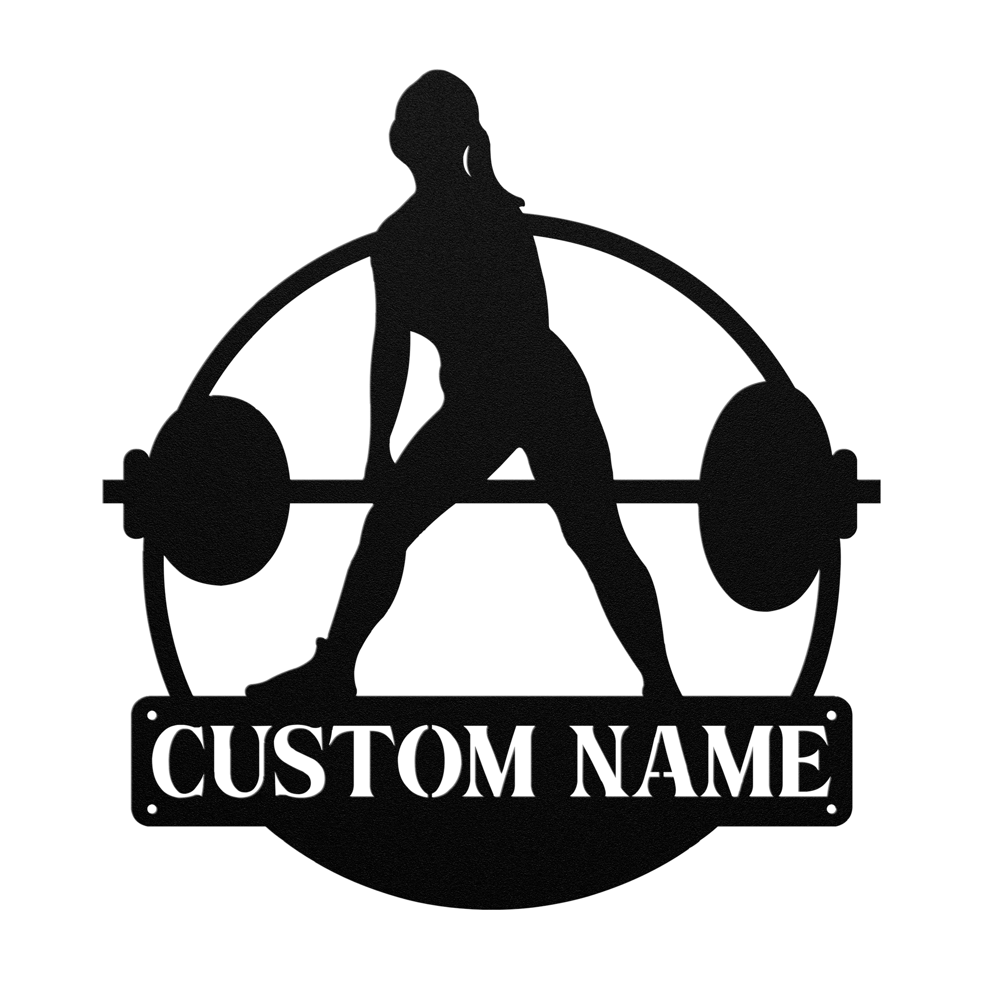 Custom_Gym_Name_Sign_Gym_Decor_Persona_Black_Transparent_Mockup.png