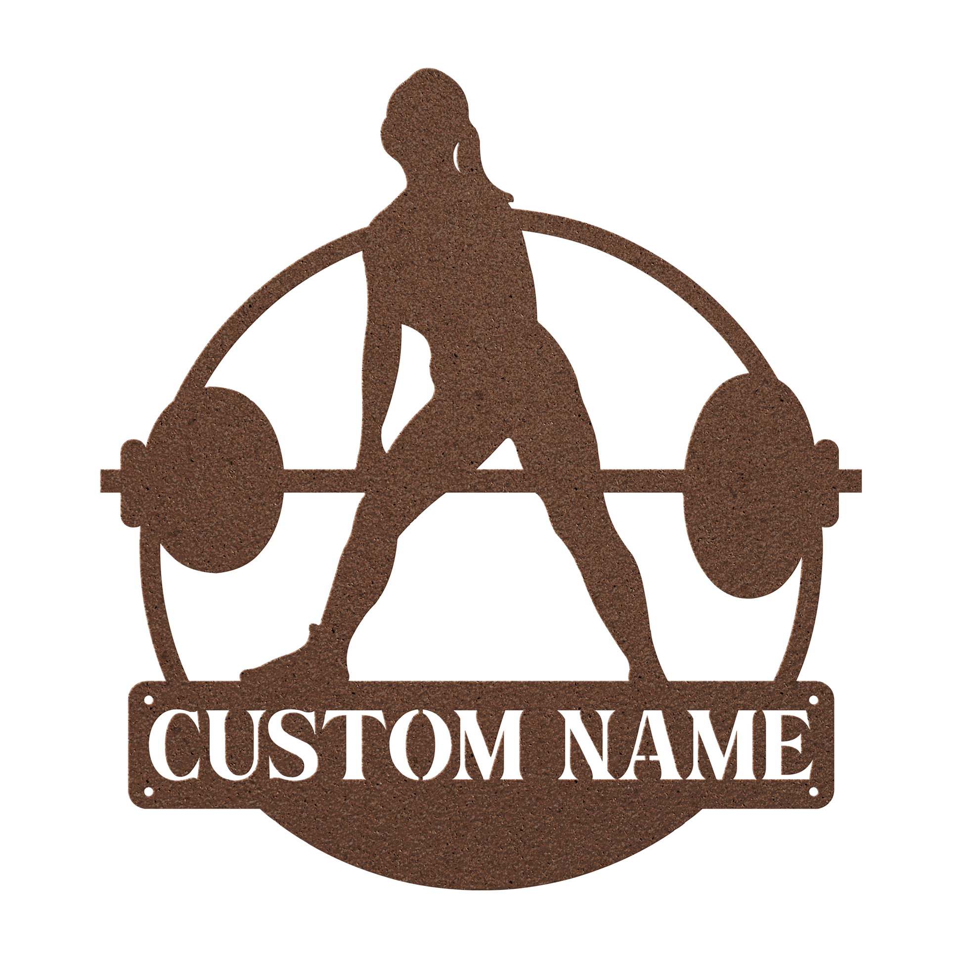 Custom_Gym_Name_Sign_Gym_Decor_Persona_Copper_Transparent_Mockup.png